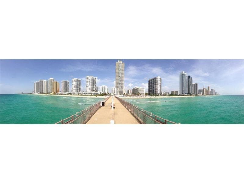 16699 Collins Avenue 1909, Sunny Isles Beach, FL 33160 — photo 18 of 75