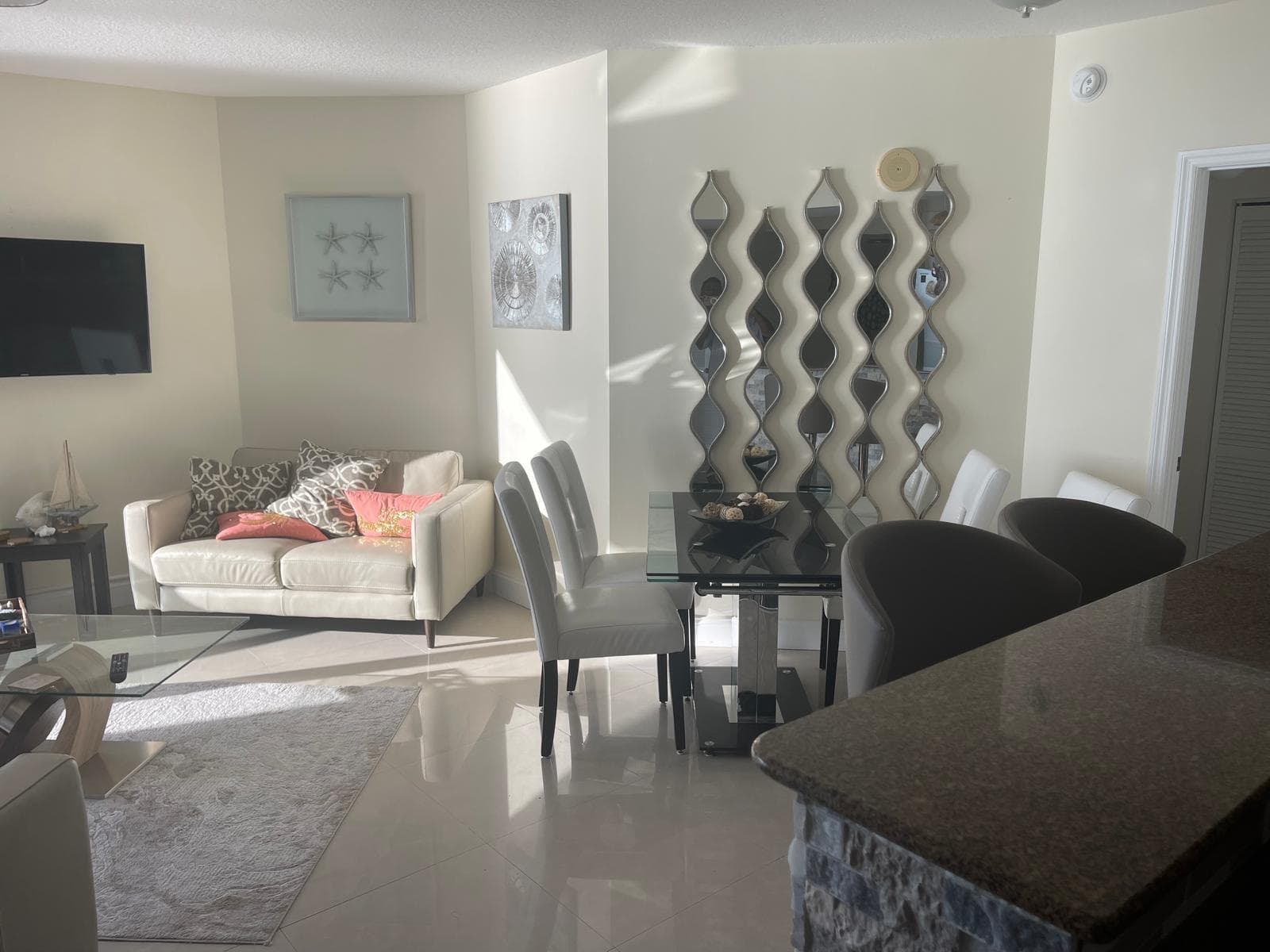 16699 Collins Avenue 1909, Sunny Isles Beach, FL 33160 — photo 43 of 75