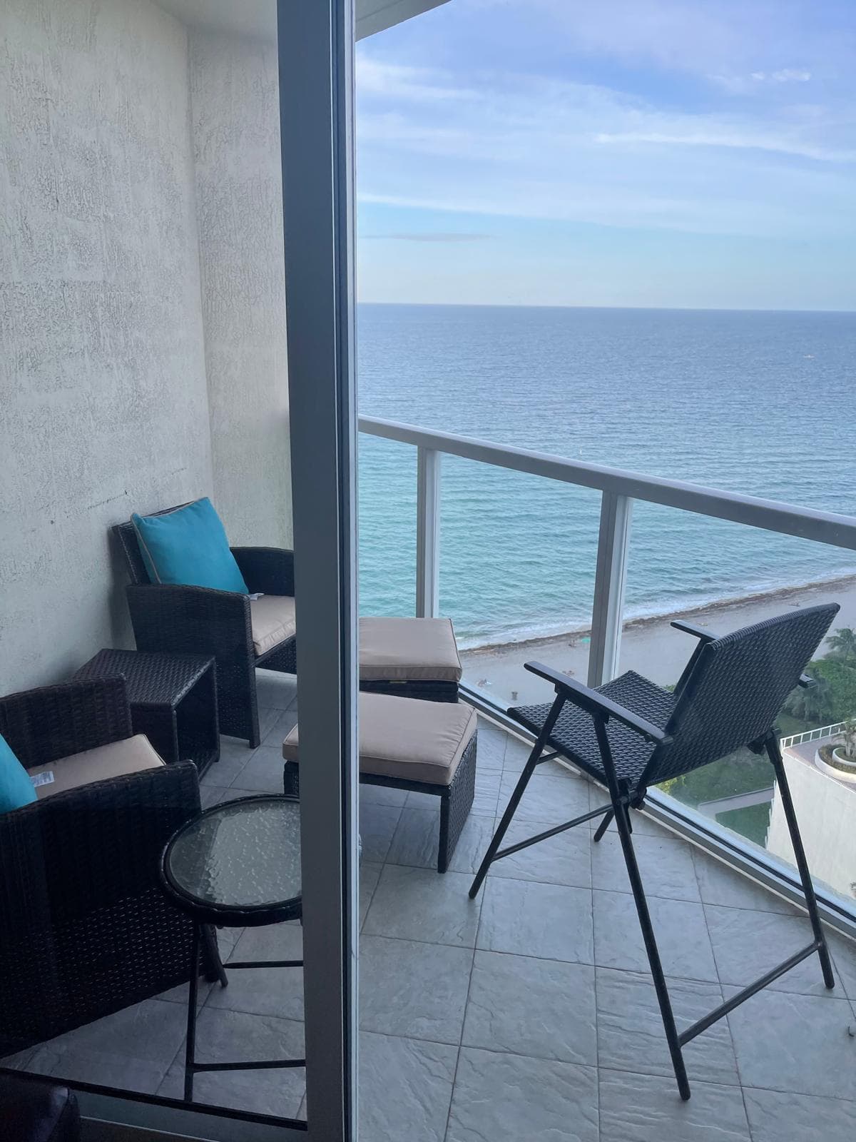 16699 Collins Avenue 1909, Sunny Isles Beach, FL 33160 — photo 58 of 75