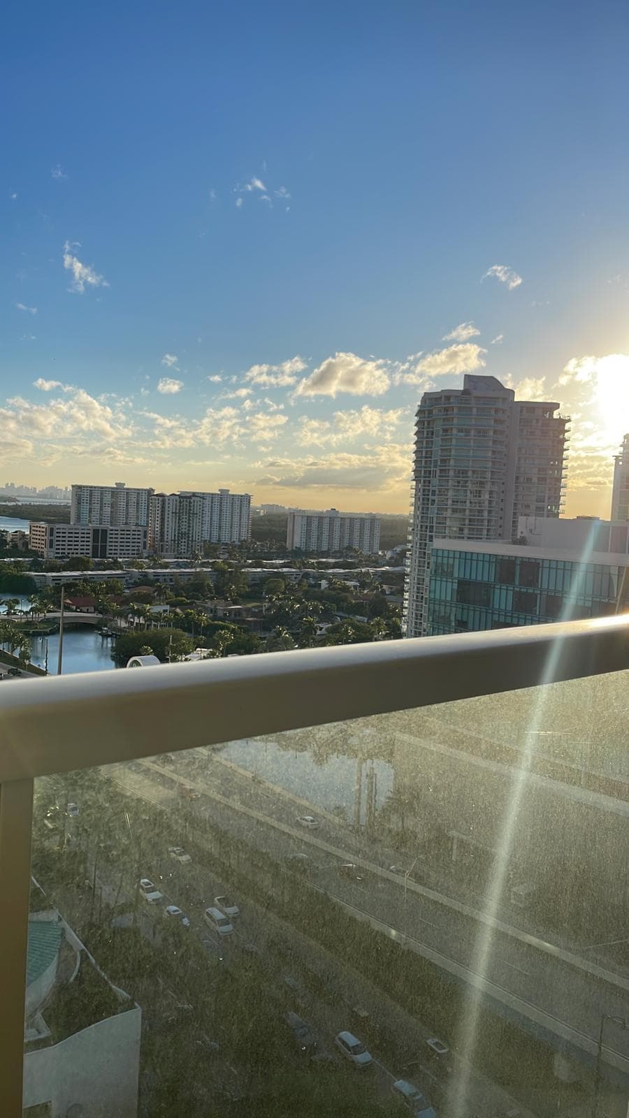 16699 Collins Avenue 1909, Sunny Isles Beach, FL 33160 — photo 61 of 75