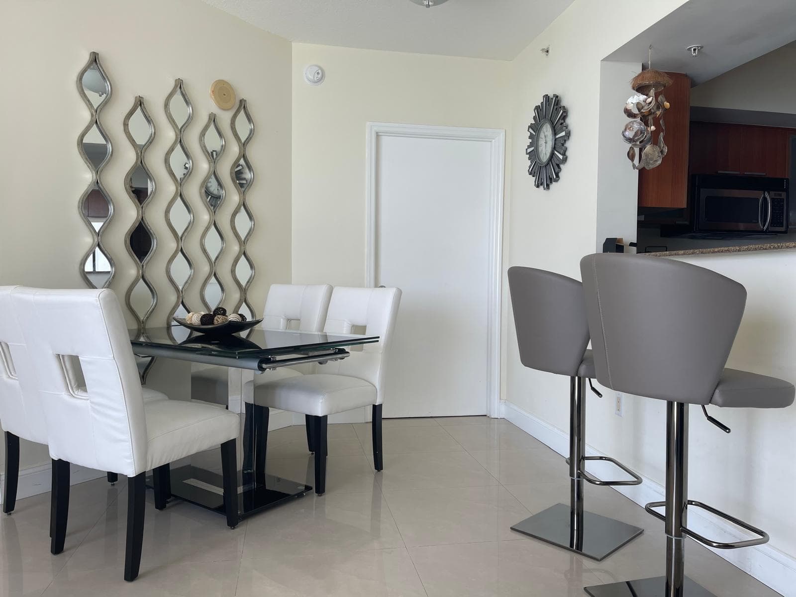 16699 Collins Avenue 1909, Sunny Isles Beach, FL 33160 — photo 44 of 75