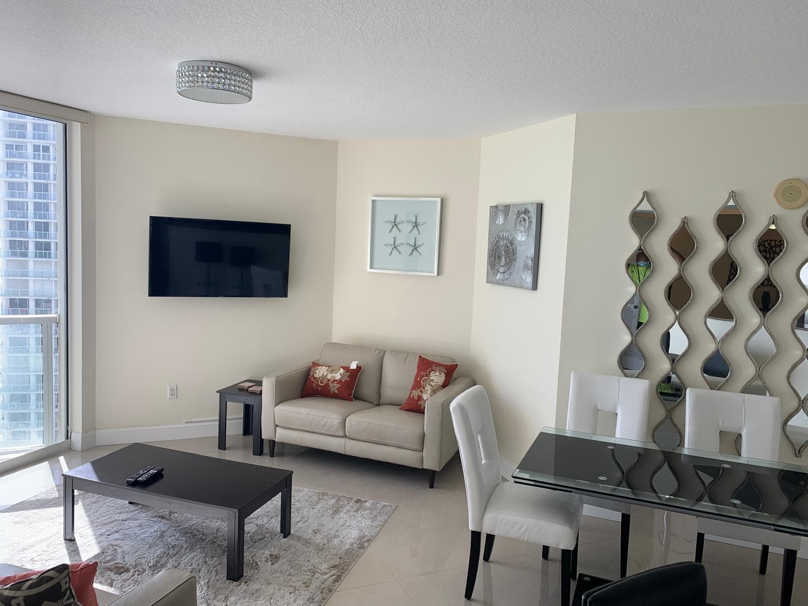 16699 Collins Avenue 1909, Sunny Isles Beach, FL 33160 — photo 46 of 75