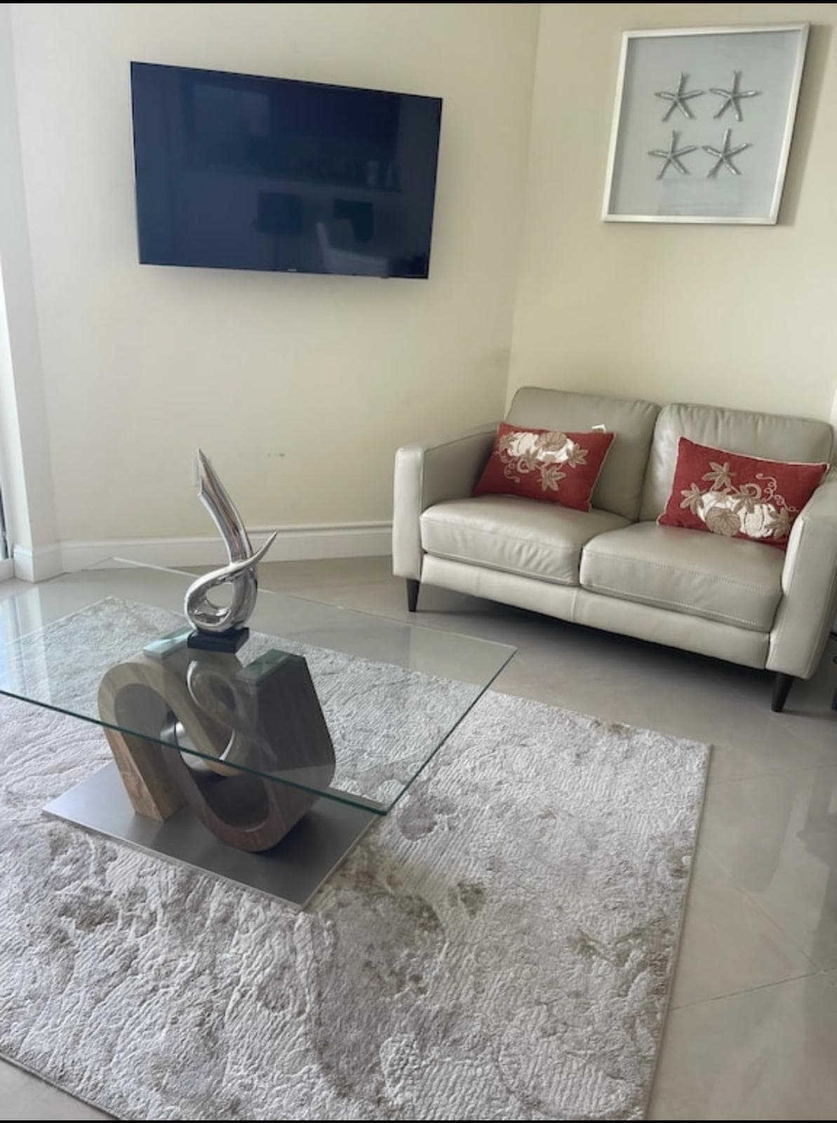 16699 Collins Avenue 1909, Sunny Isles Beach, FL 33160 — photo 36 of 75