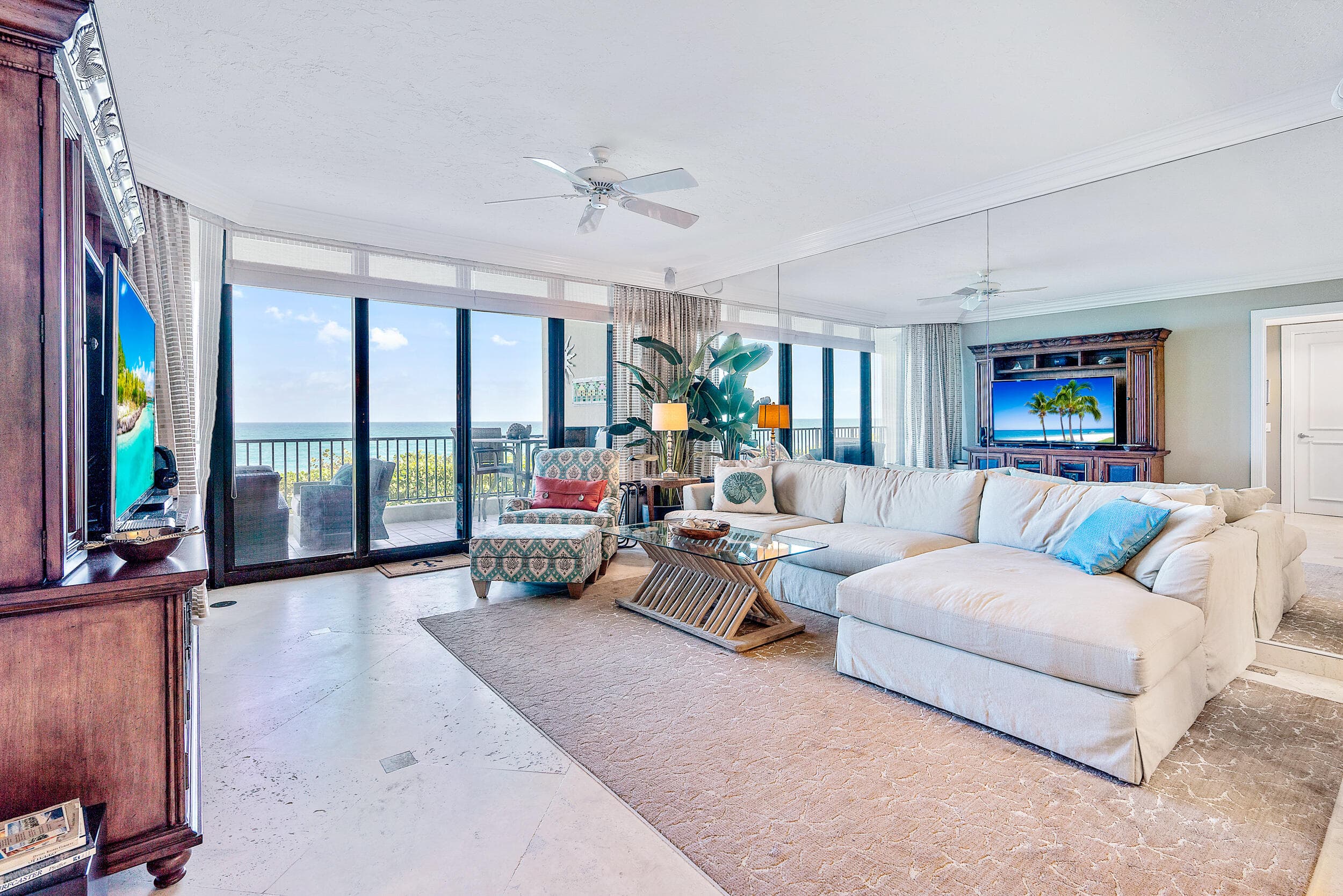 800 Ocean Drive 203, Juno Beach, FL 33408 — photo 2 of 25