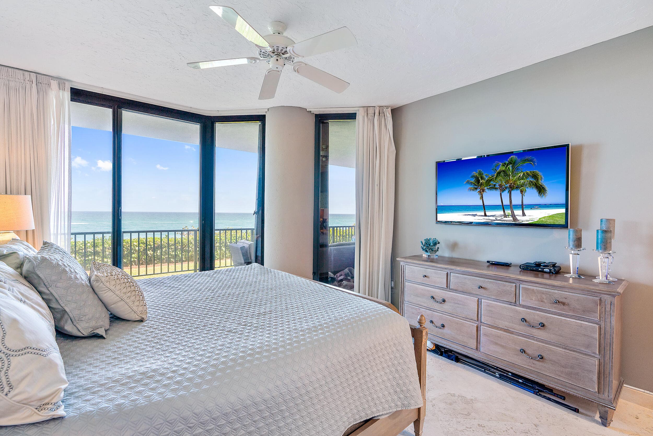 800 Ocean Drive 203, Juno Beach, FL 33408 — photo 9 of 25