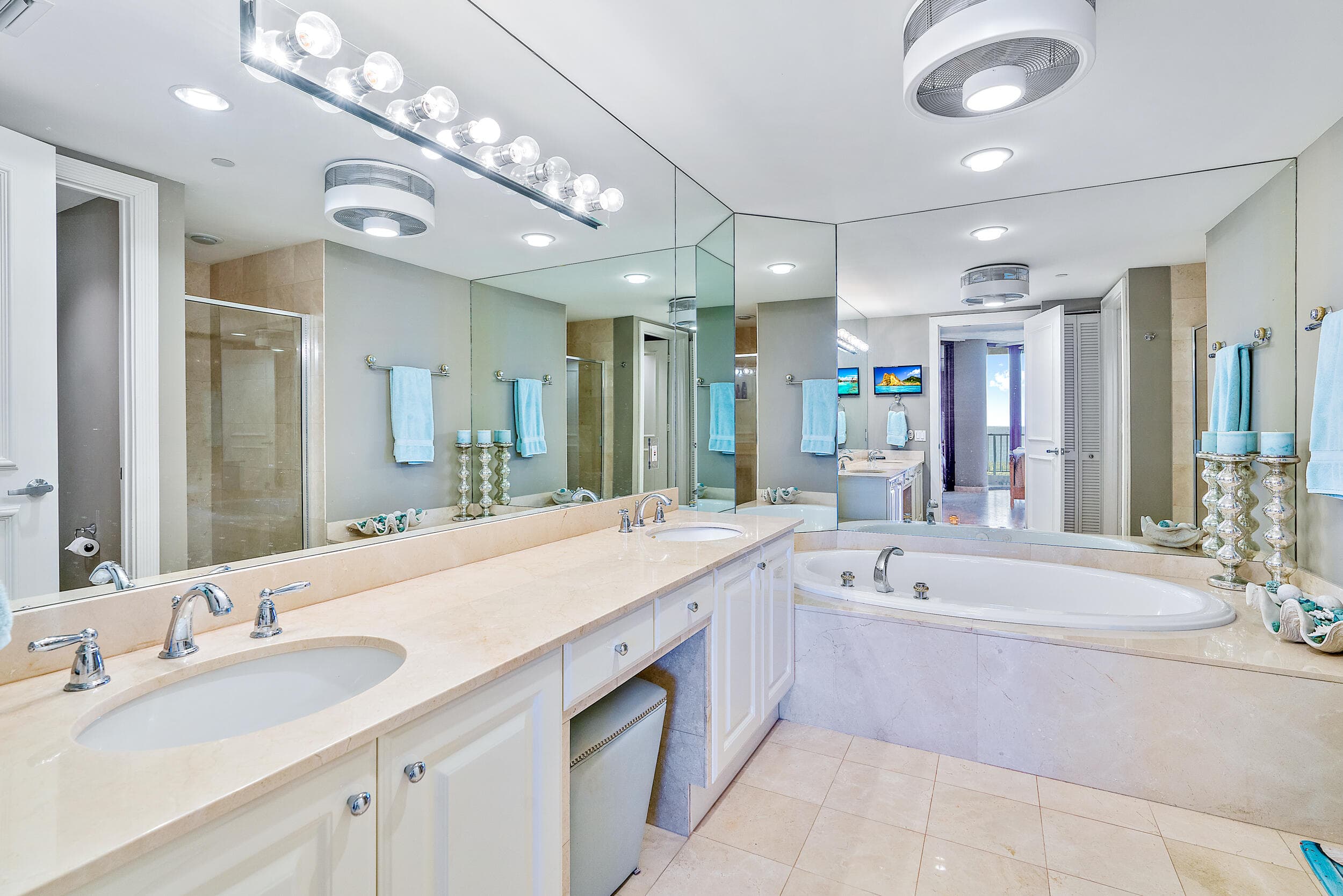 800 Ocean Drive 203, Juno Beach, FL 33408 — photo 10 of 25
