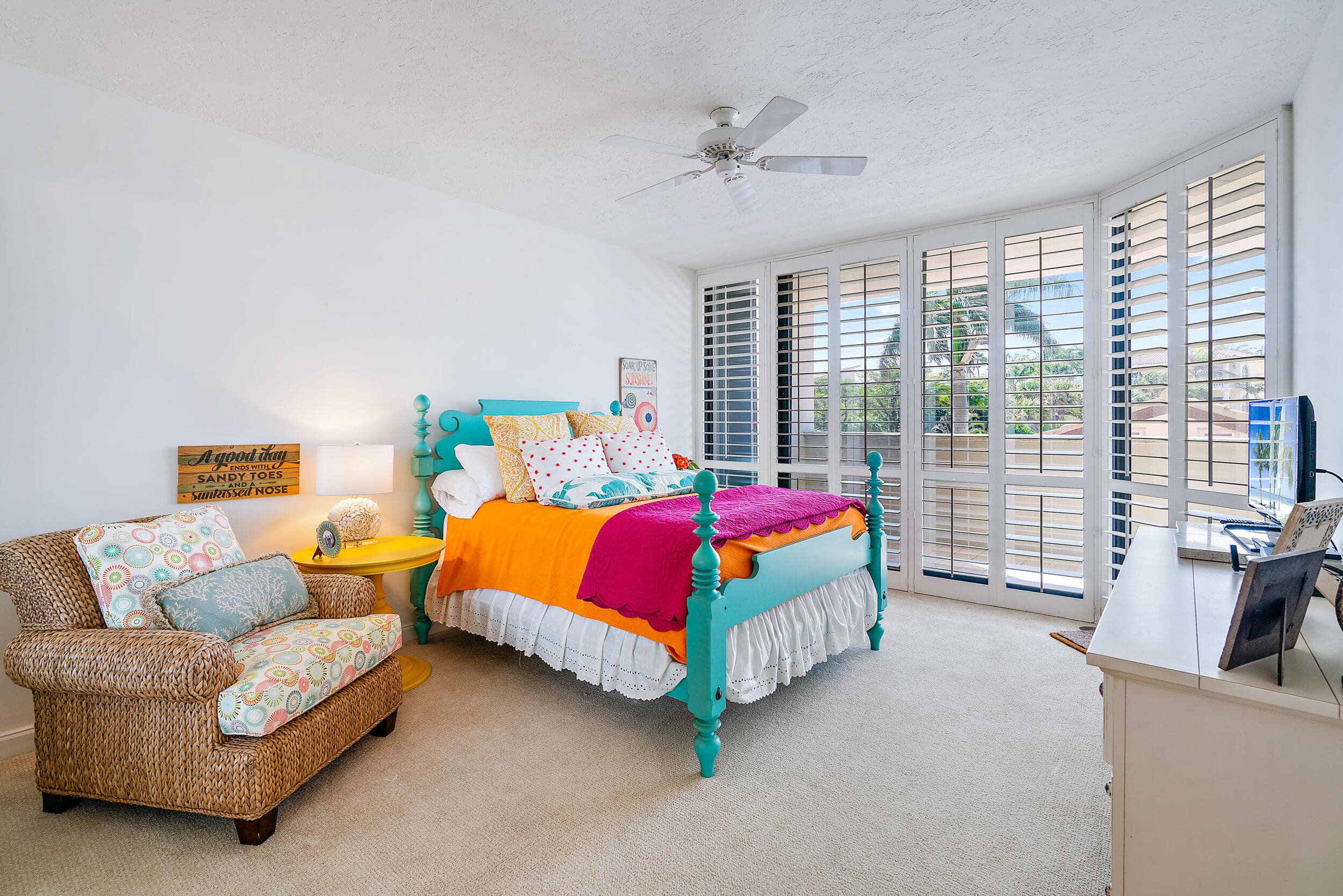 800 Ocean Drive 203, Juno Beach, FL 33408 — photo 11 of 25