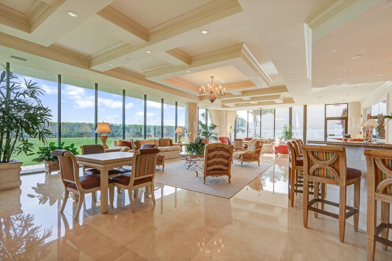 800 Ocean Drive 203, Juno Beach, FL 33408 — photo 17 of 25