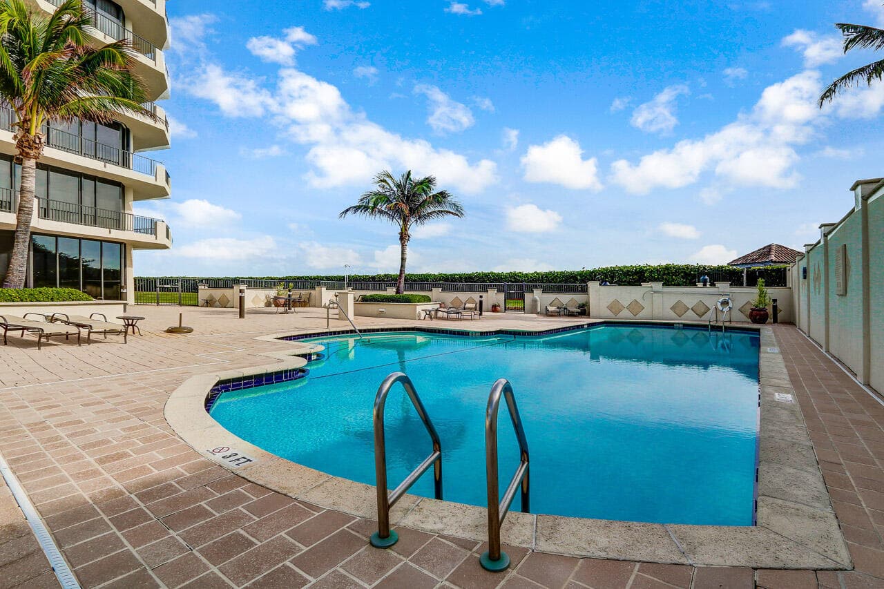 800 Ocean Drive 203, Juno Beach, FL 33408 — photo 18 of 25