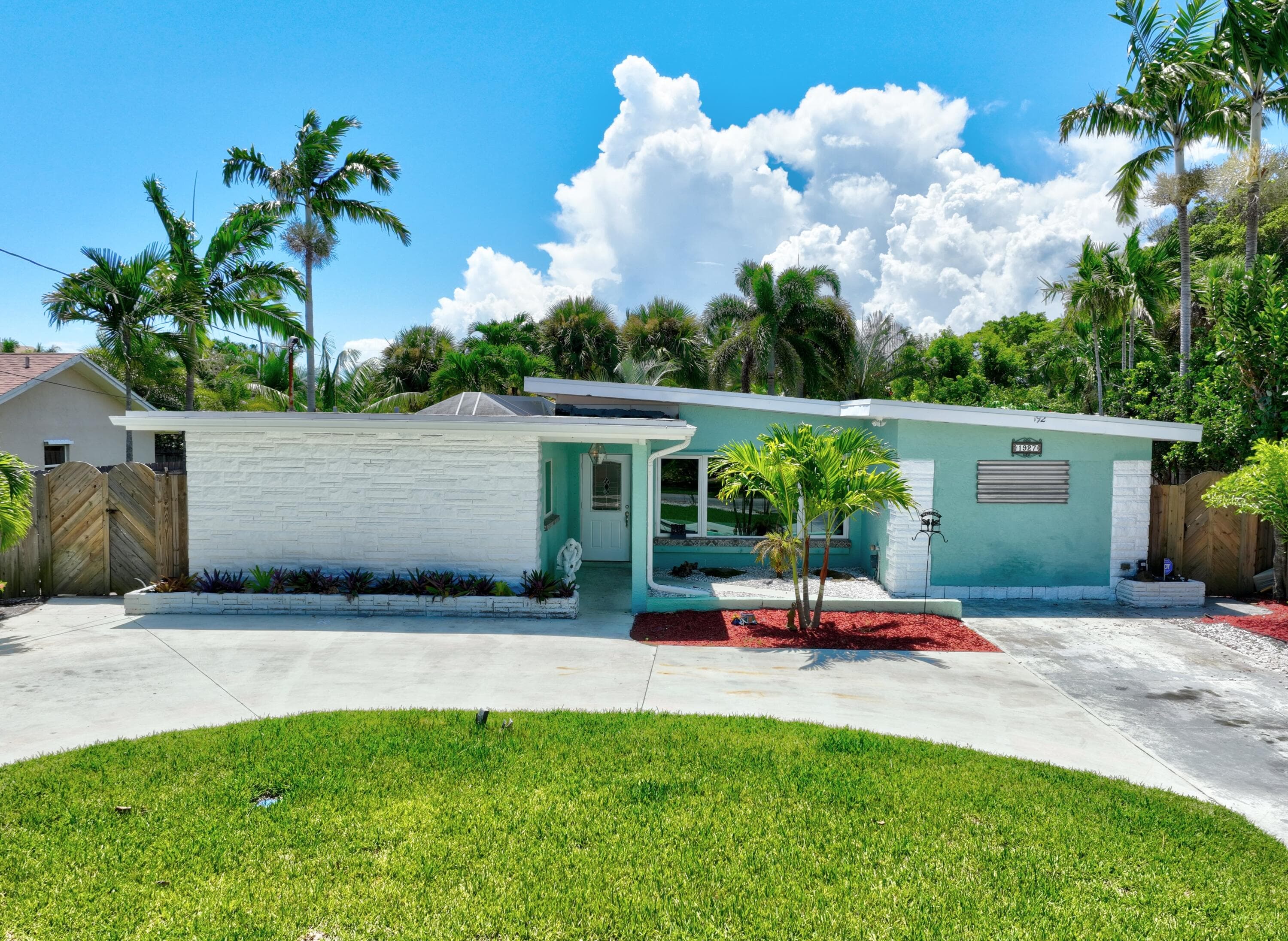 1927 Cypress Avenue, Fort Pierce, FL 34949 — photo 82 of 85