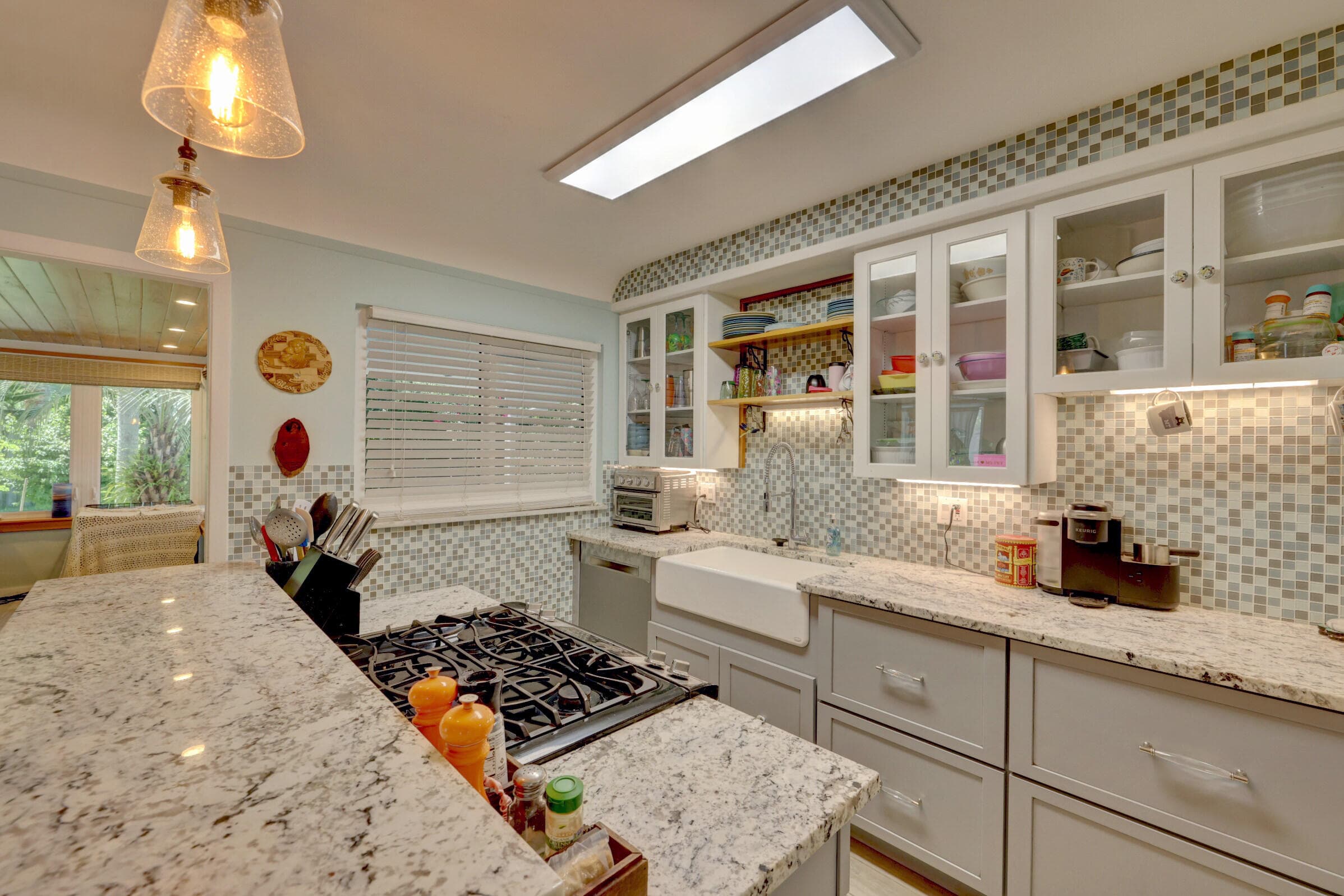 1927 Cypress Avenue, Fort Pierce, FL 34949 — photo 13 of 85