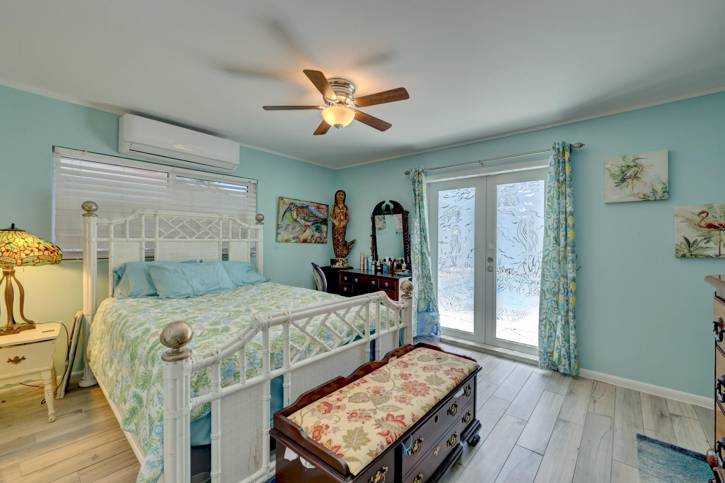 1927 Cypress Avenue, Fort Pierce, FL 34949 — photo 15 of 85