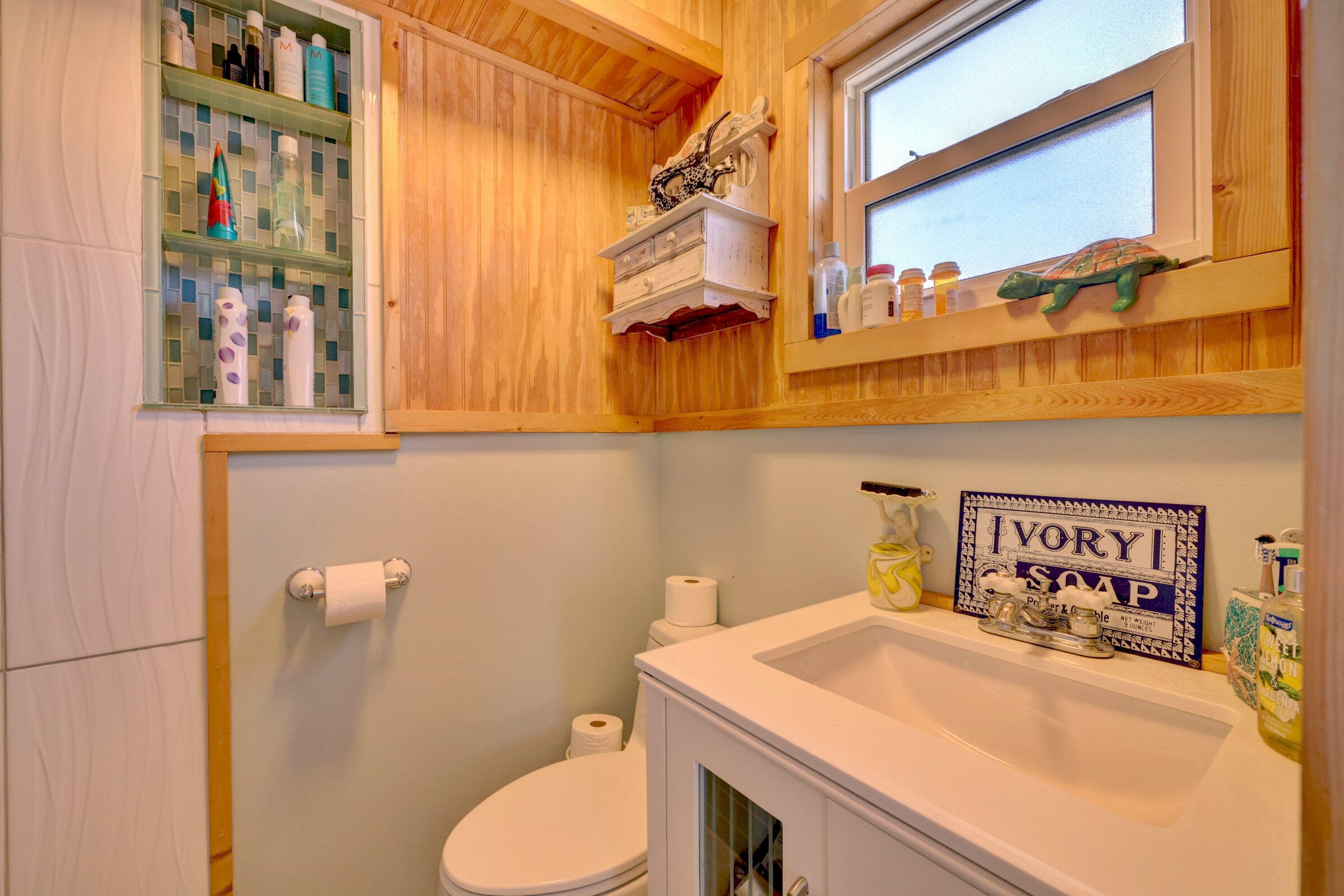 1927 Cypress Avenue, Fort Pierce, FL 34949 — photo 17 of 85