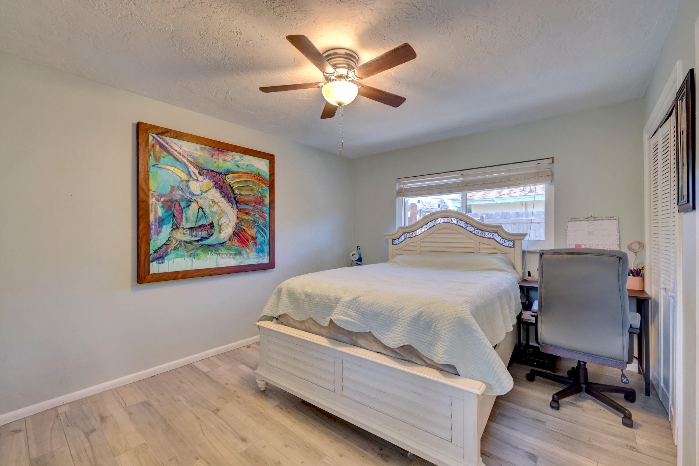 1927 Cypress Avenue, Fort Pierce, FL 34949 — photo 18 of 85
