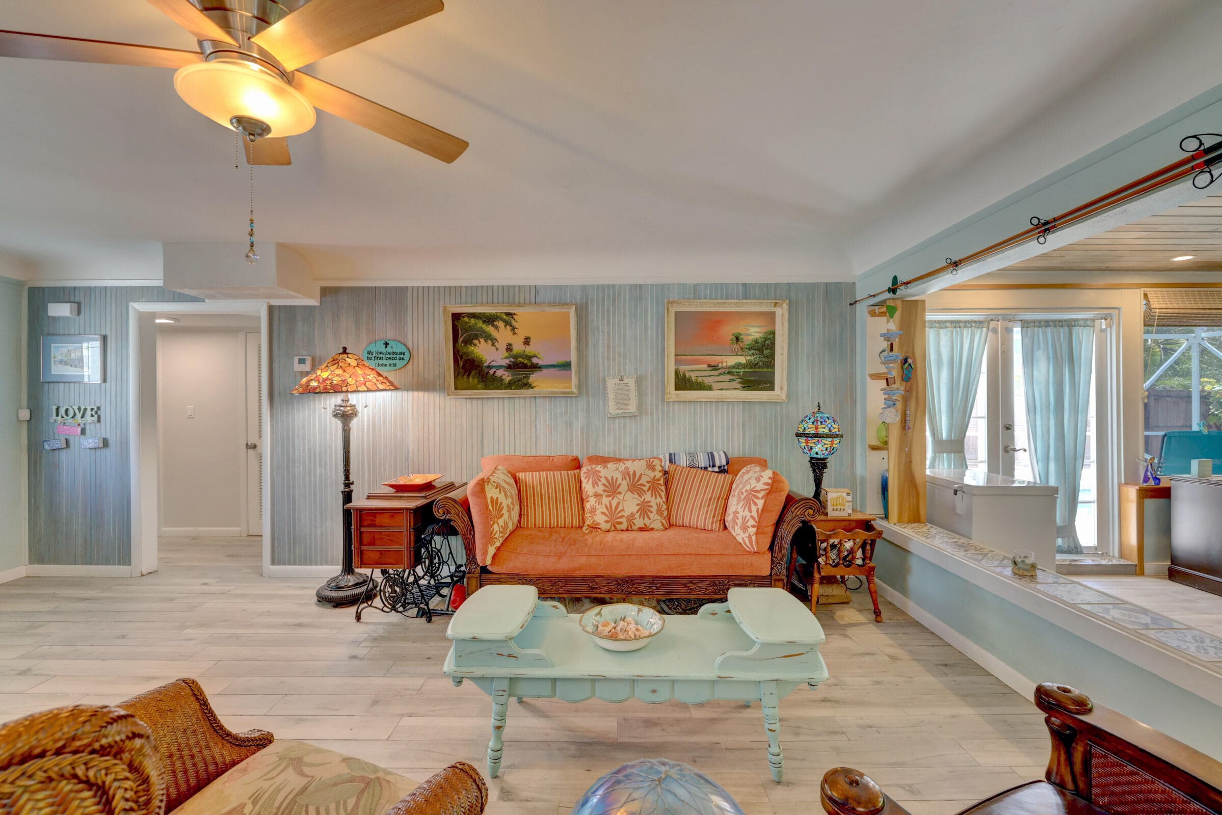 1927 Cypress Avenue, Fort Pierce, FL 34949 — photo 23 of 85