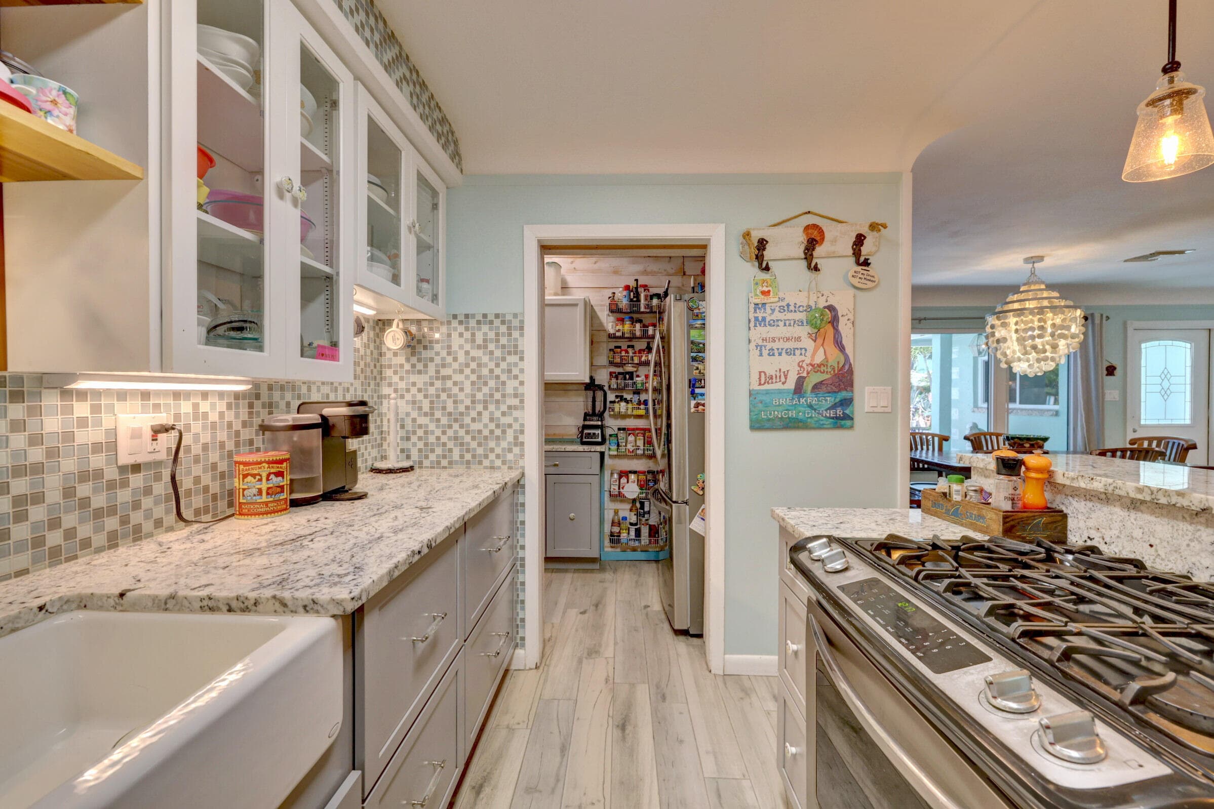 1927 Cypress Avenue, Fort Pierce, FL 34949 — photo 27 of 85