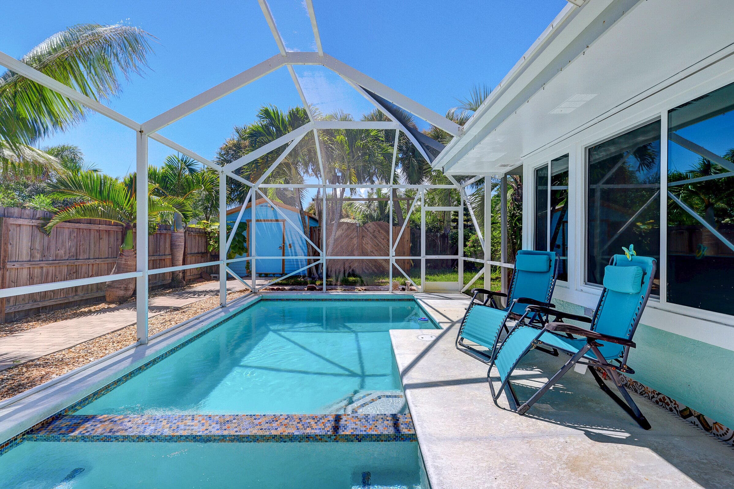 1927 Cypress Avenue, Fort Pierce, FL 34949 — photo 38 of 85
