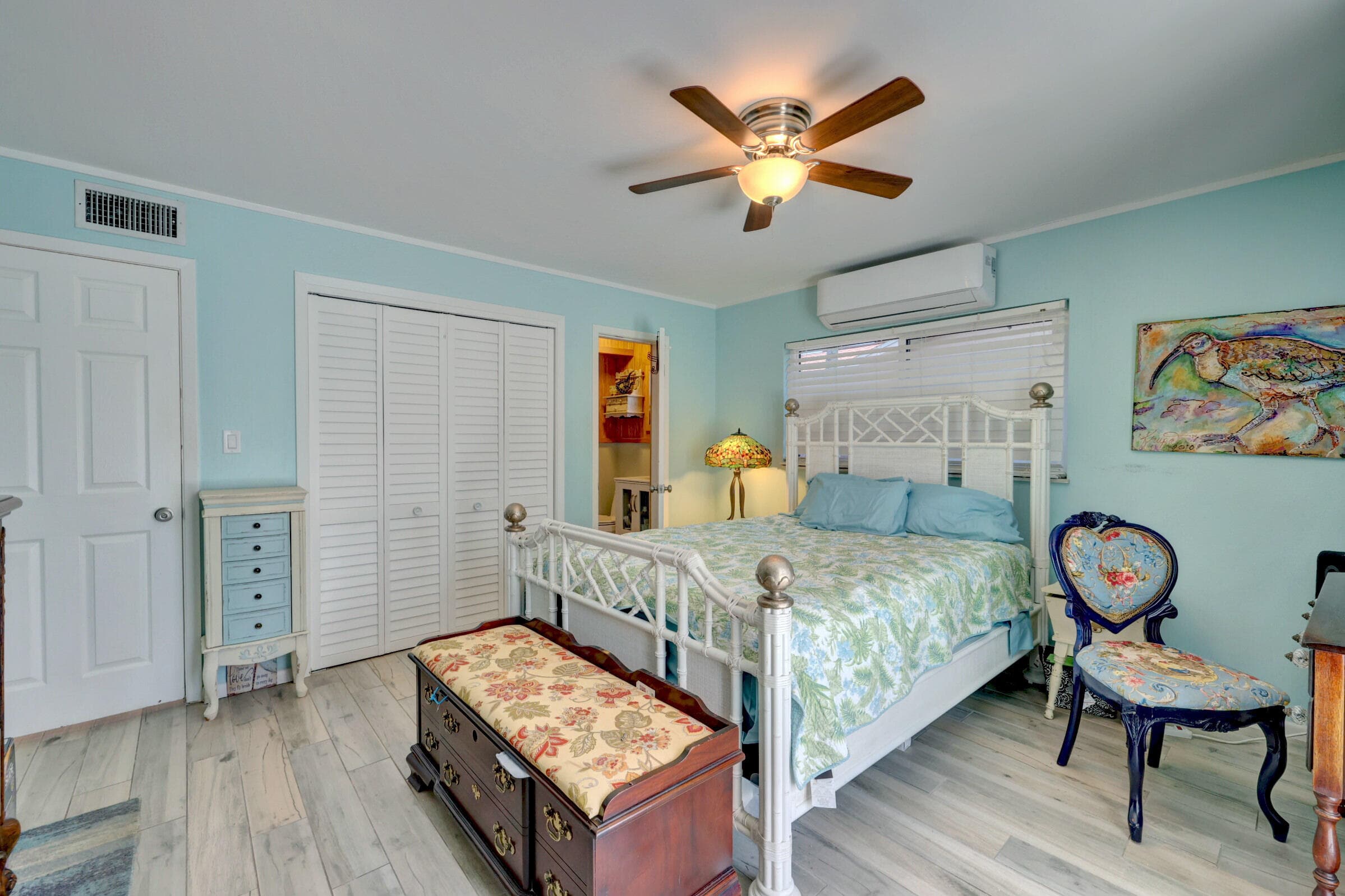 1927 Cypress Avenue, Fort Pierce, FL 34949 — photo 42 of 85