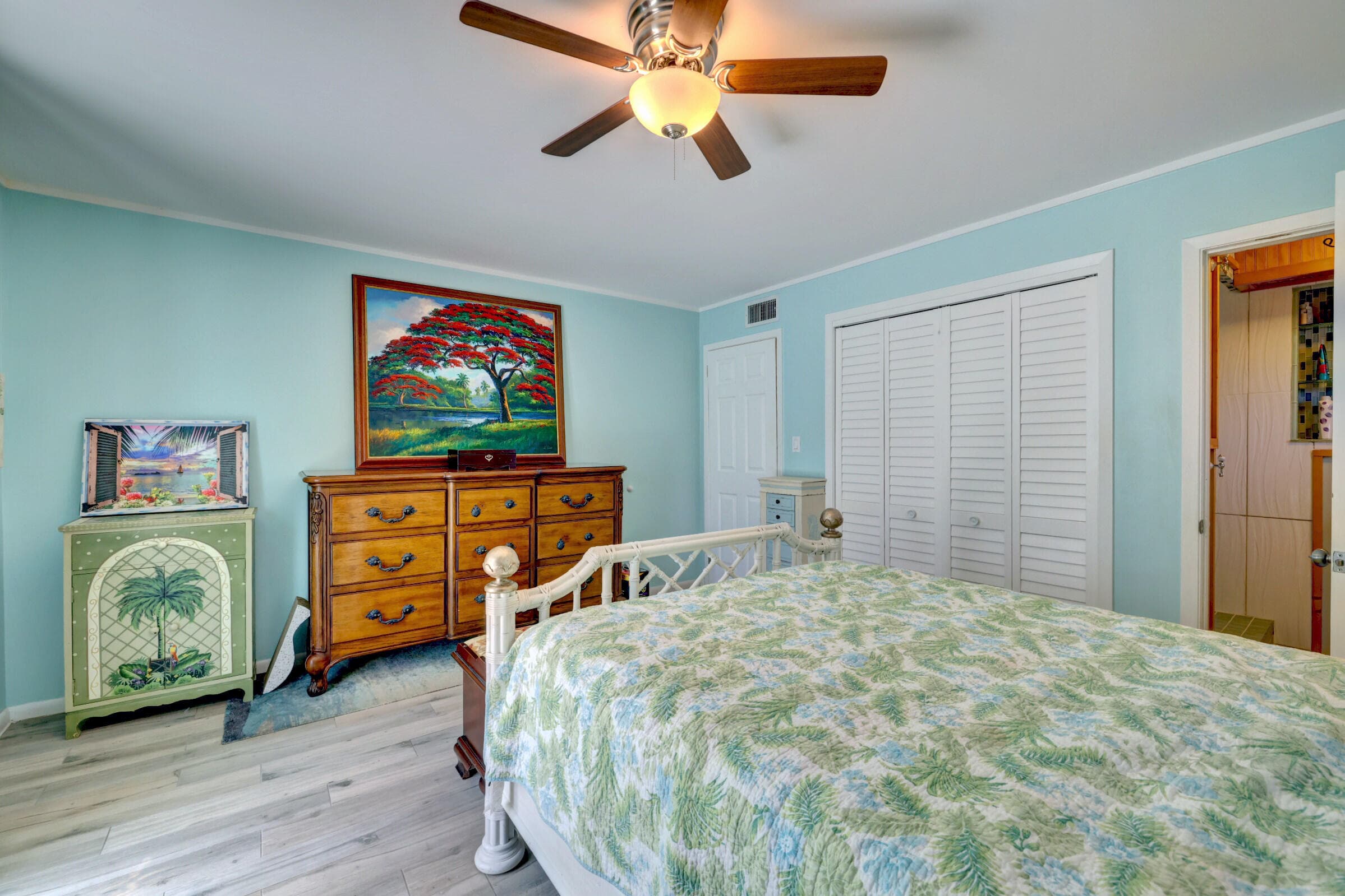 1927 Cypress Avenue, Fort Pierce, FL 34949 — photo 45 of 85