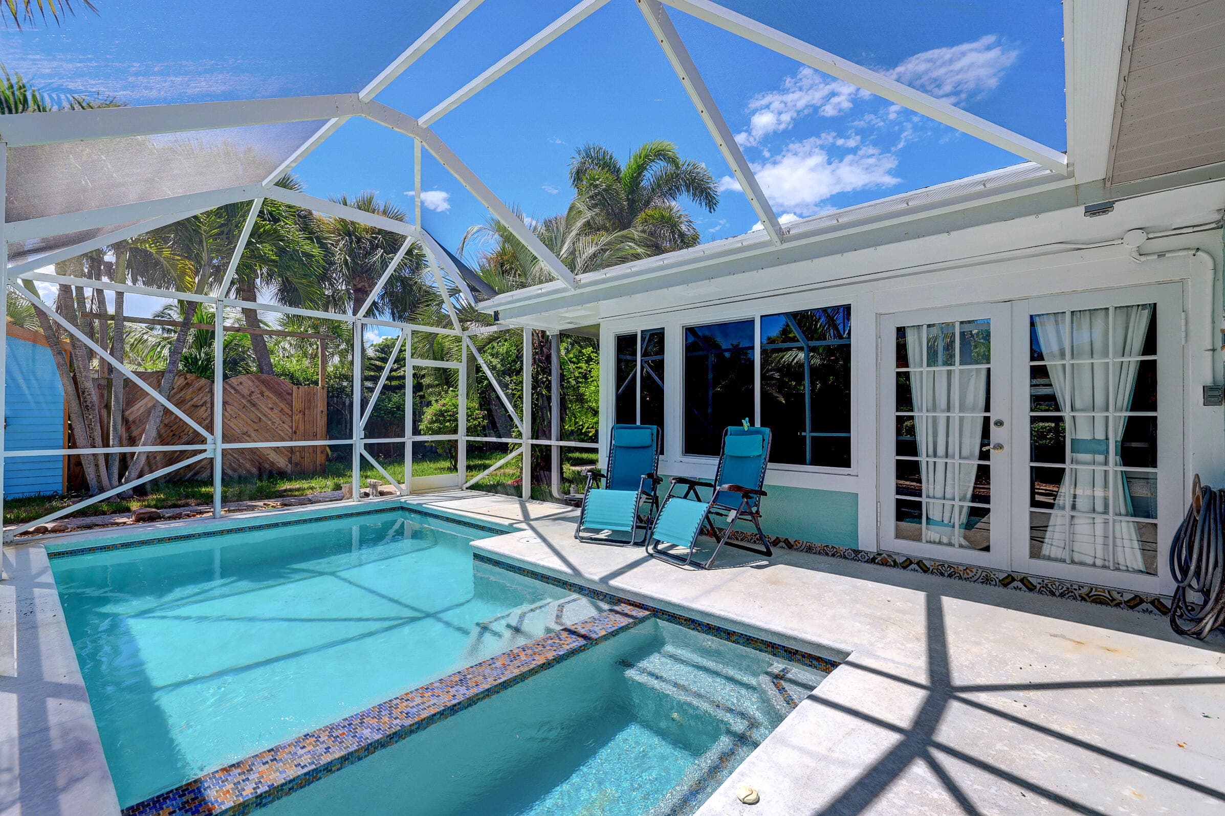 1927 Cypress Avenue, Fort Pierce, FL 34949 — photo 49 of 85