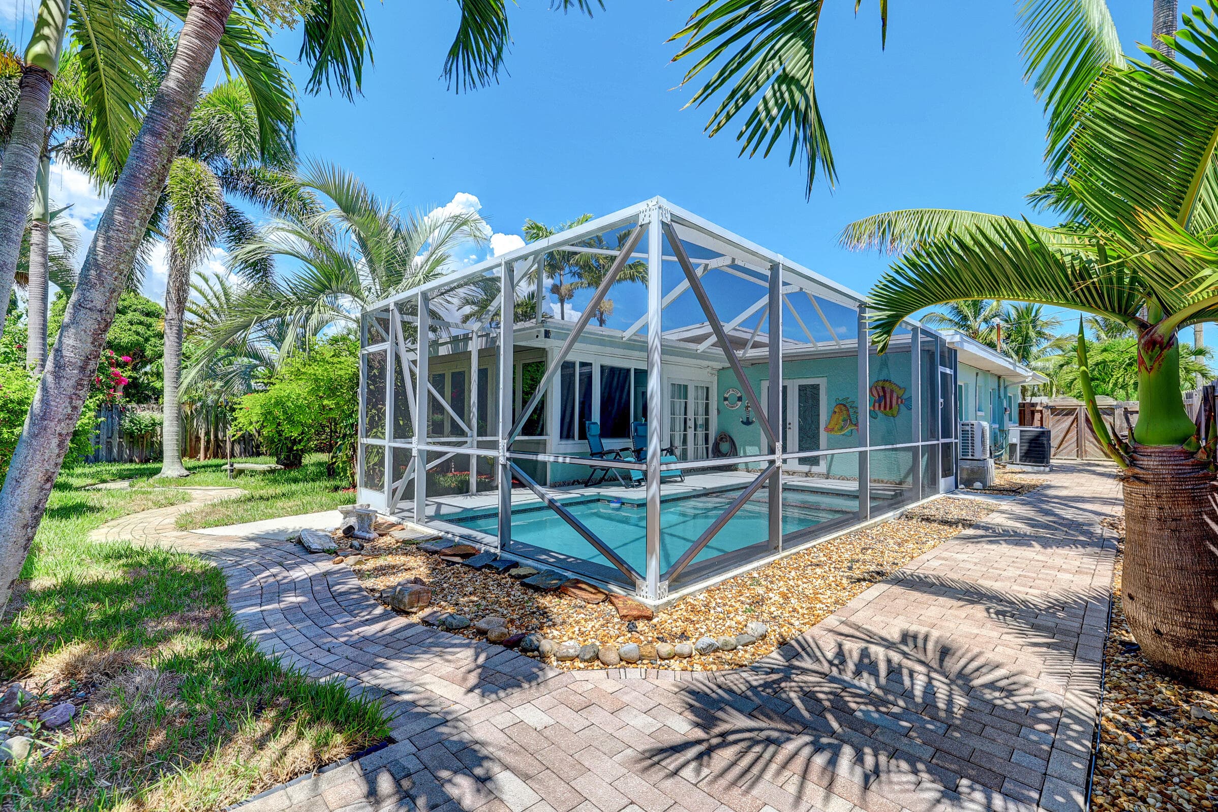 1927 Cypress Avenue, Fort Pierce, FL 34949 — photo 52 of 85