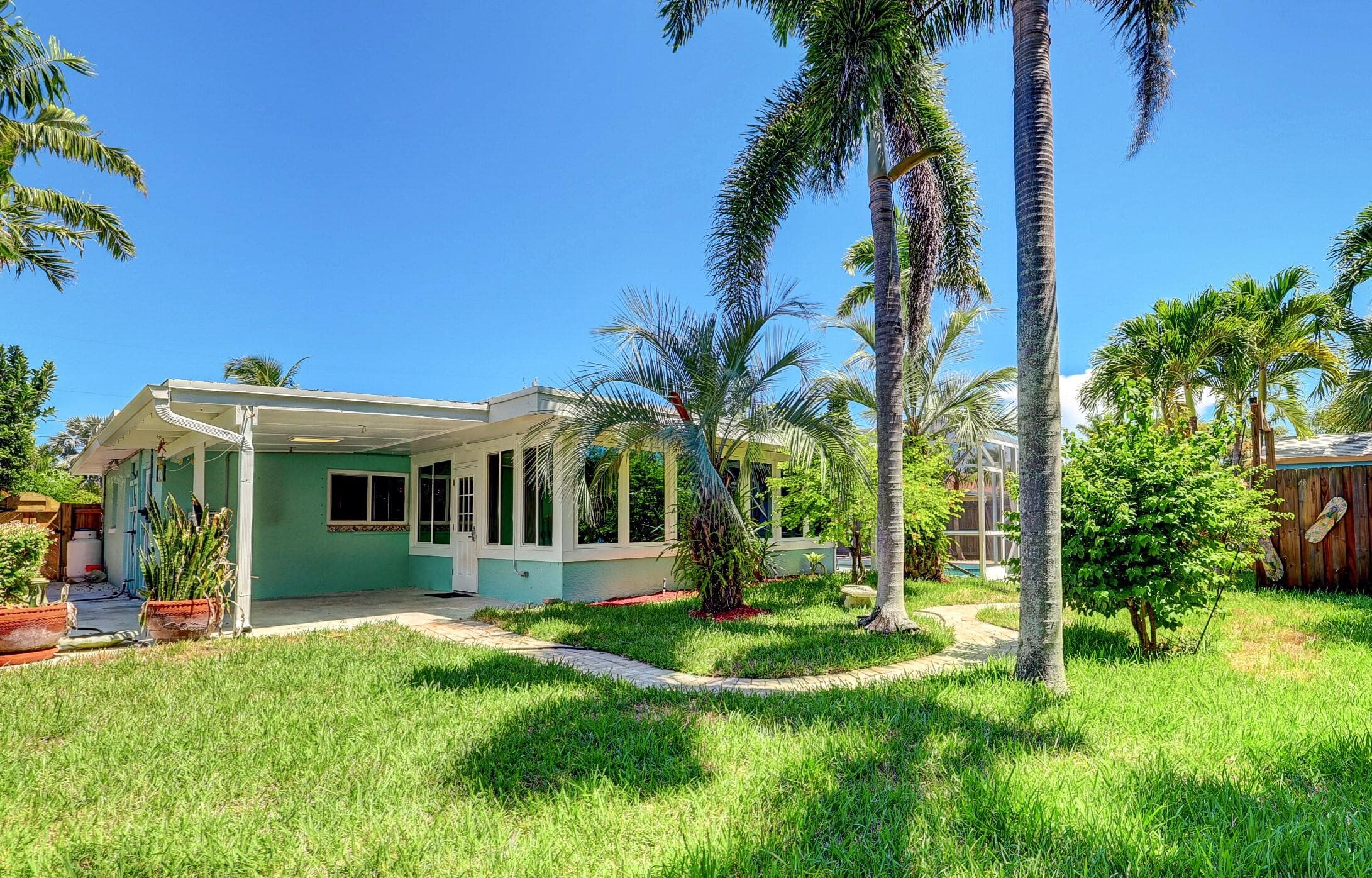 1927 Cypress Avenue, Fort Pierce, FL 34949 — photo 54 of 85