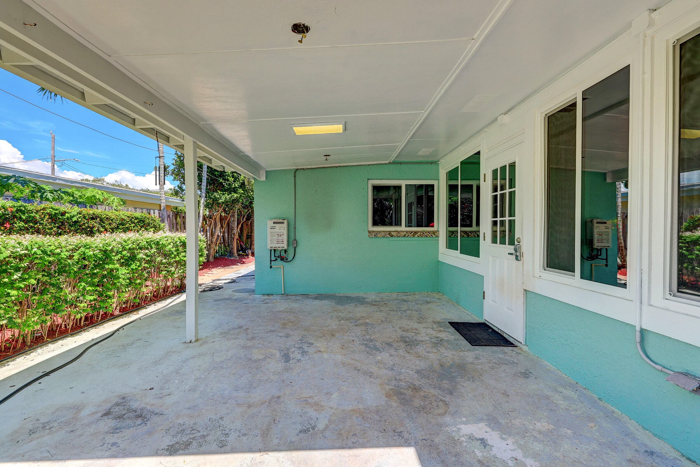 1927 Cypress Avenue, Fort Pierce, FL 34949 — photo 56 of 85