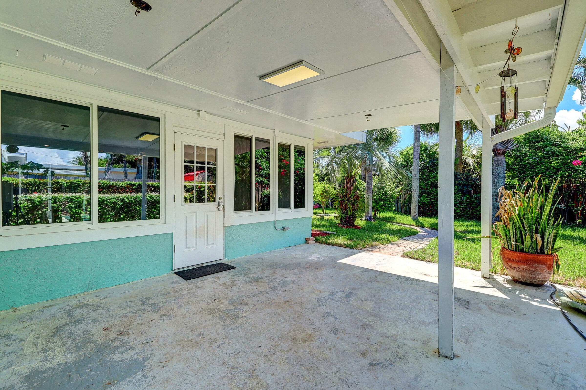 1927 Cypress Avenue, Fort Pierce, FL 34949 — photo 57 of 85