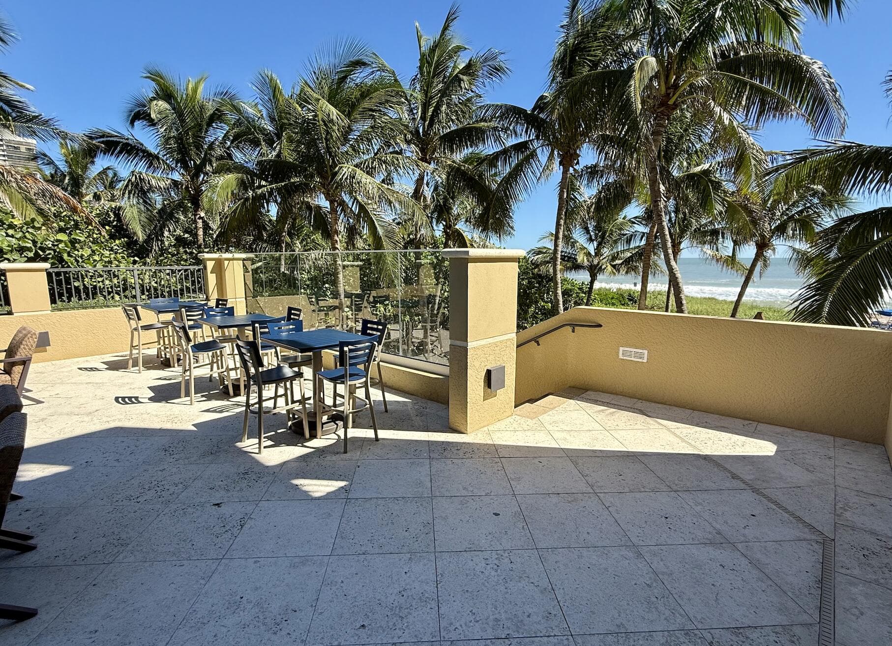 3800 N Ocean Drive 1751, Singer Island, FL 33404 — photo 60 of 64