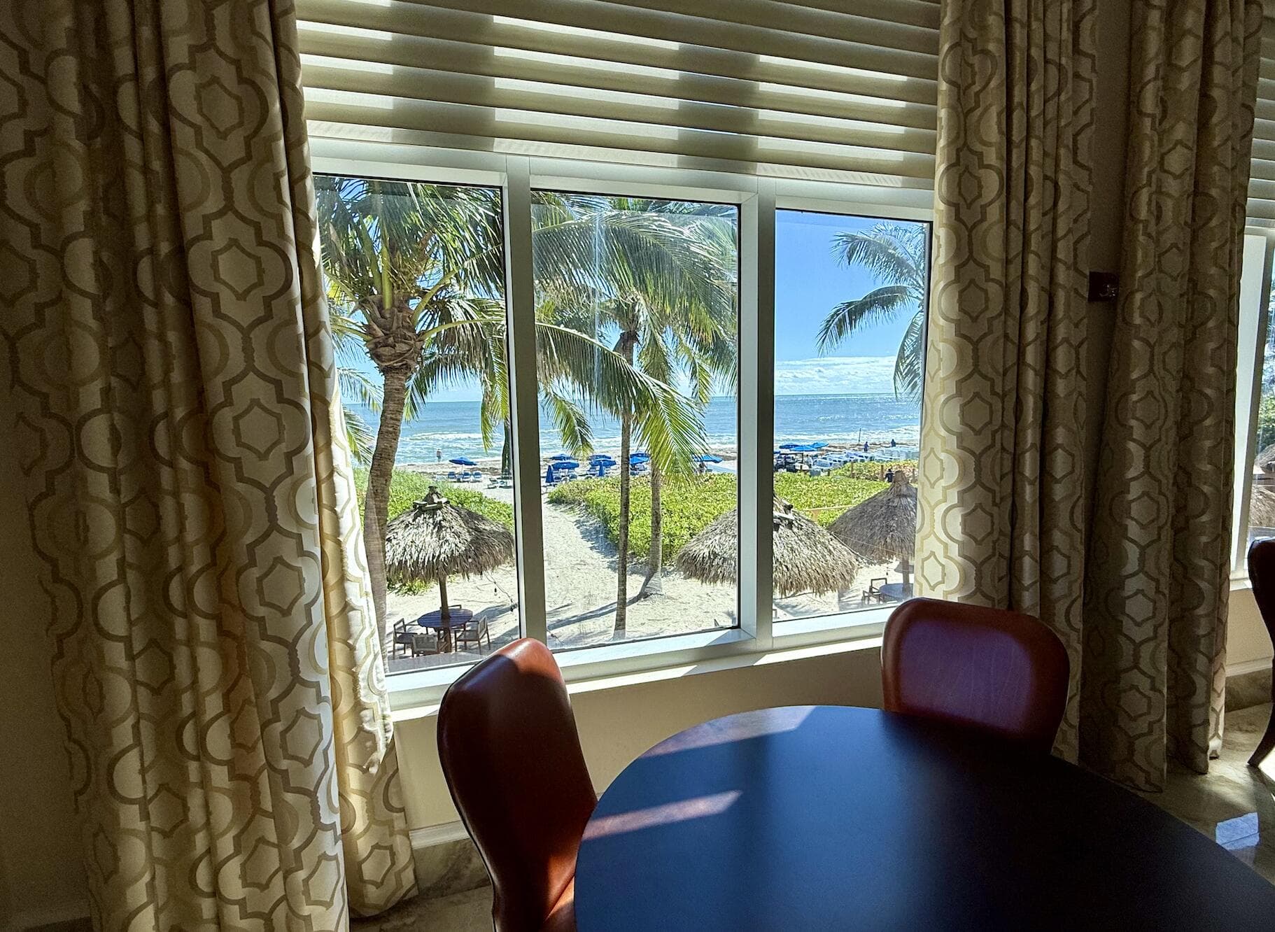 3800 N Ocean Drive 1751, Singer Island, FL 33404 — photo 58 of 64