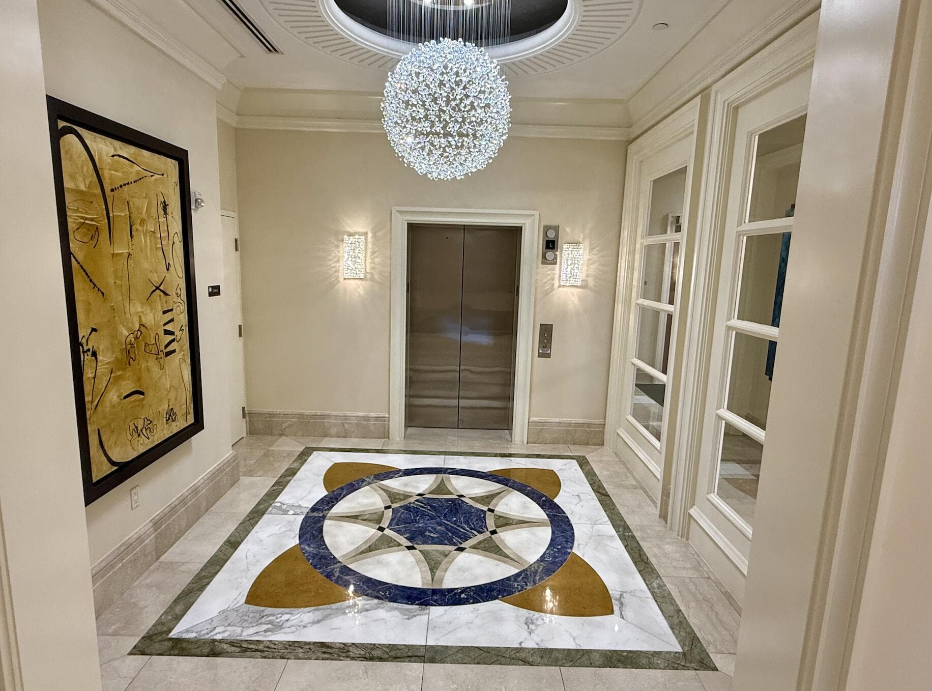 3800 N Ocean Drive 1751, Singer Island, FL 33404 — photo 4 of 64