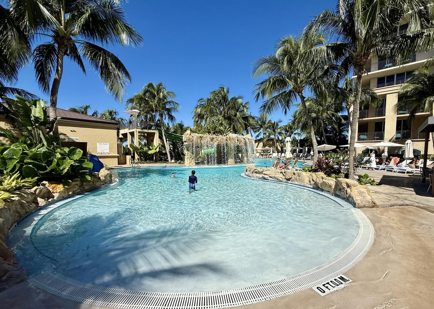 3800 N Ocean Drive 1751, Singer Island, FL 33404 — photo 55 of 64