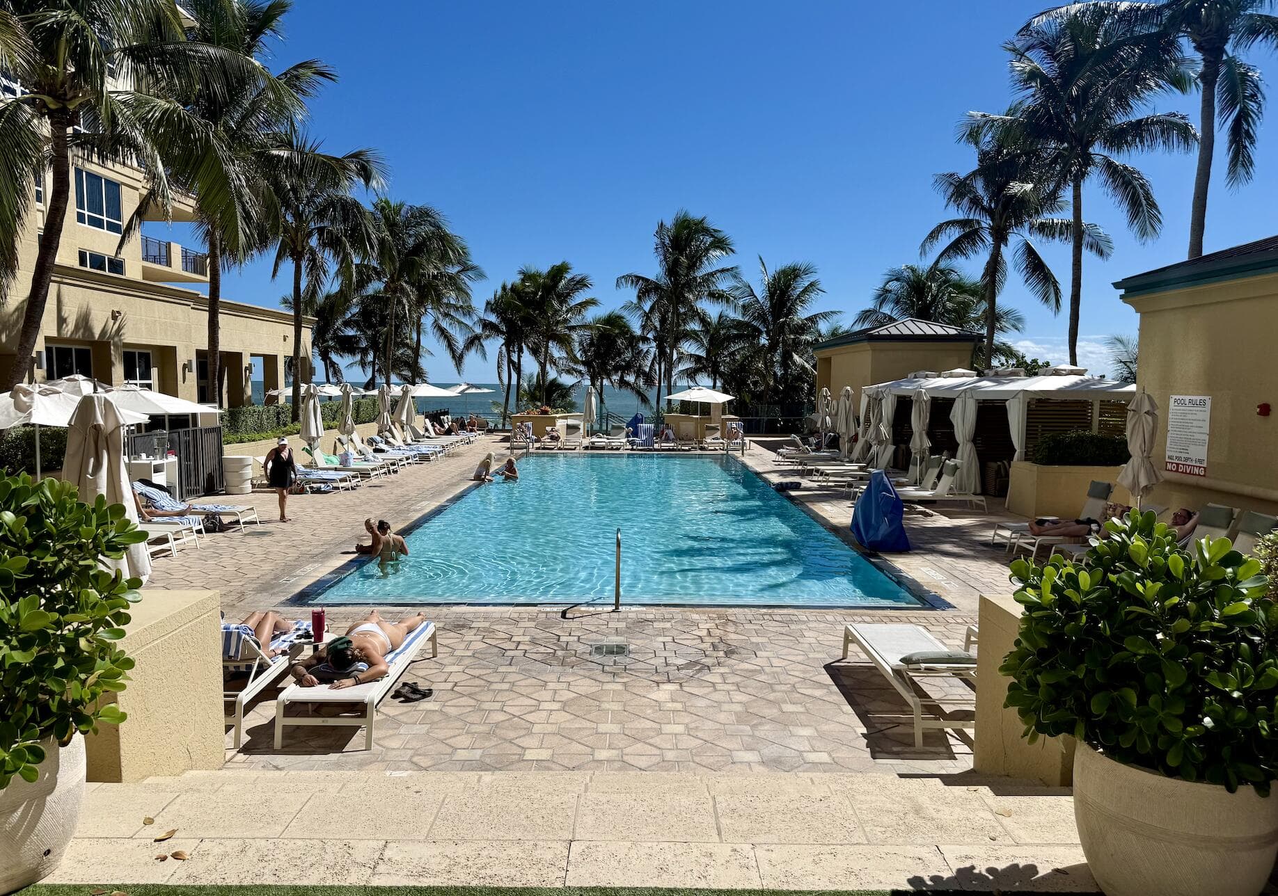 3800 N Ocean Drive 1751, Singer Island, FL 33404 — photo 56 of 64