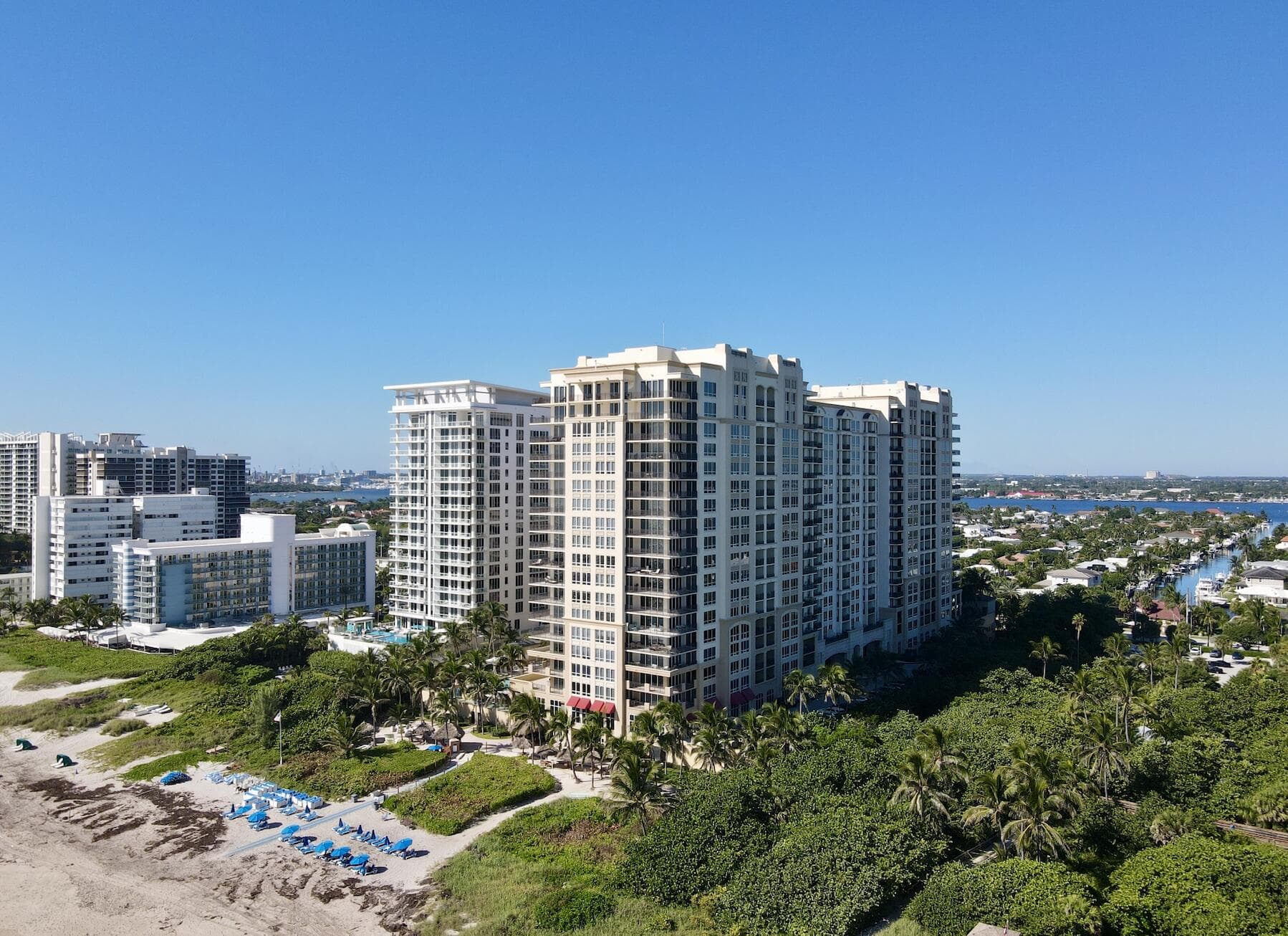 3800 N Ocean Drive 1751, Singer Island, FL 33404 — photo 11 of 64