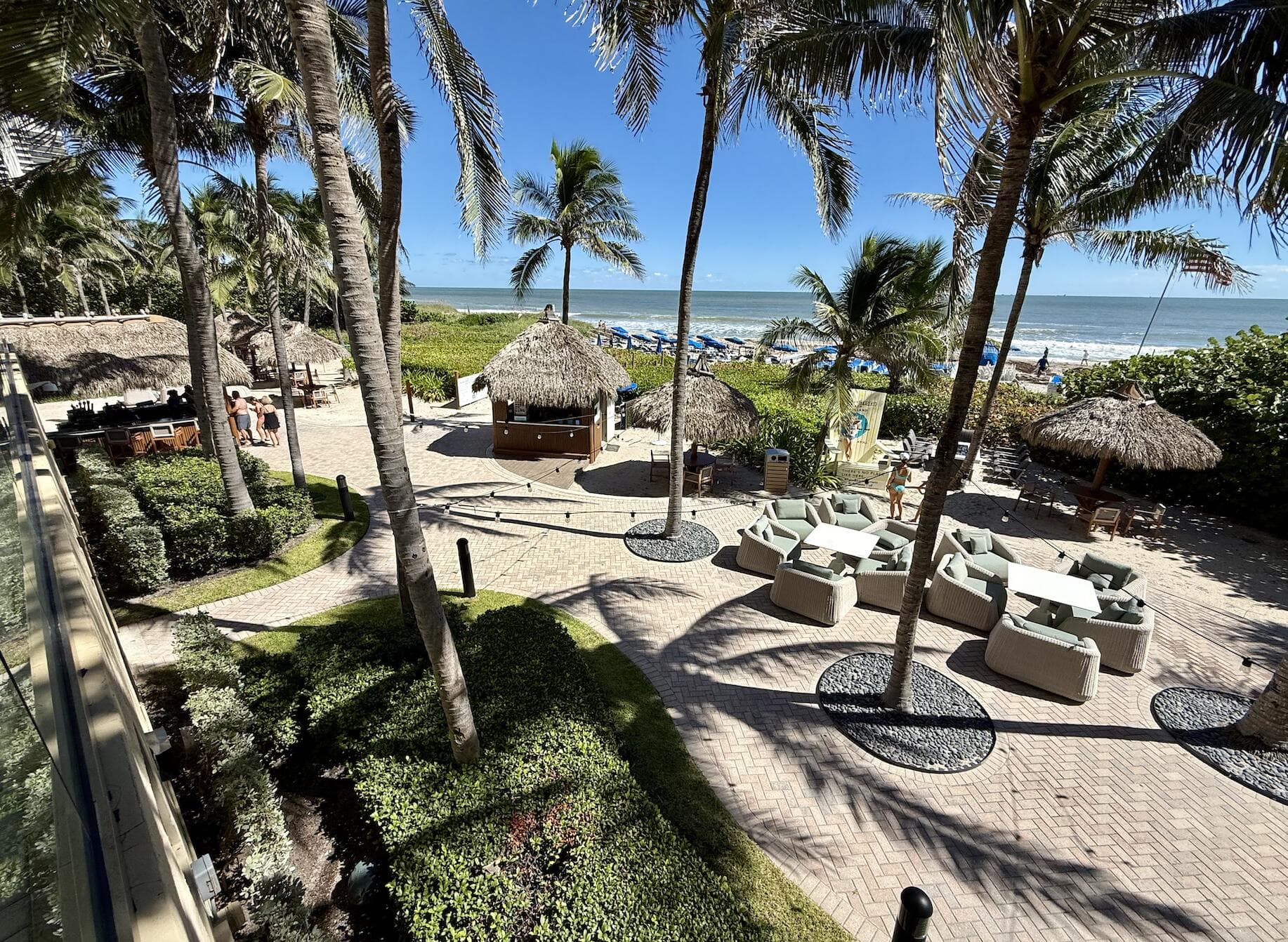 3800 N Ocean Drive 1751, Singer Island, FL 33404 — photo 5 of 64
