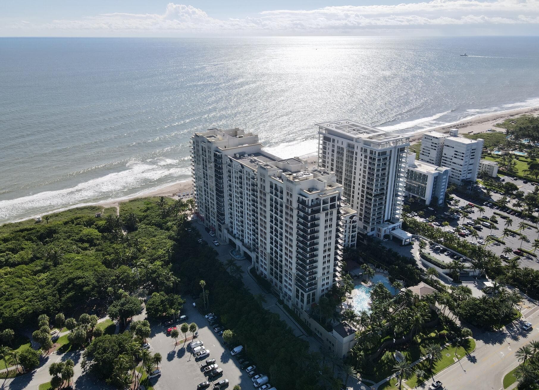 3800 N Ocean Drive 1751, Singer Island, FL 33404 — photo 12 of 64
