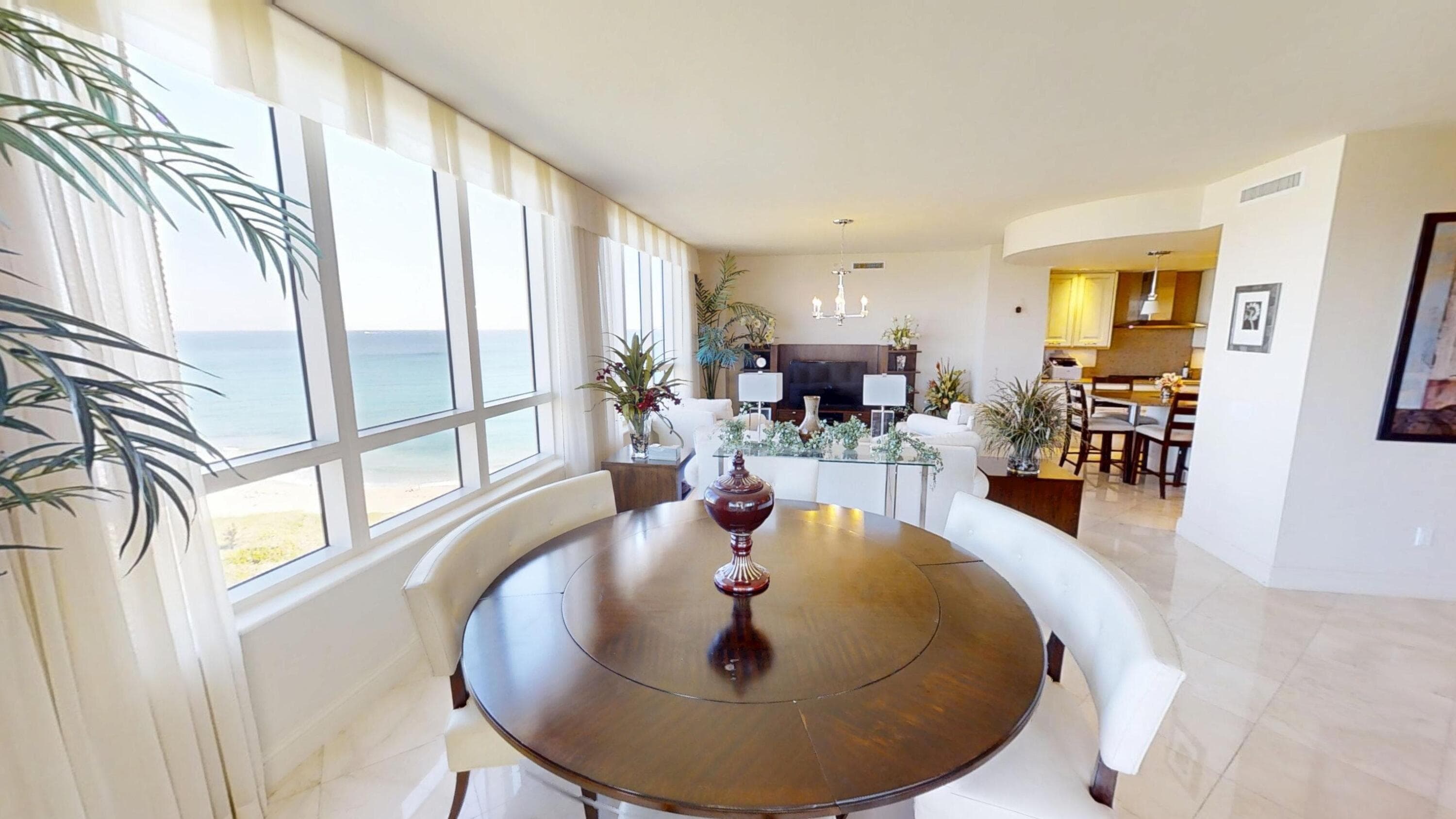 3800 N Ocean Drive 1751, Singer Island, FL 33404 — photo 21 of 64