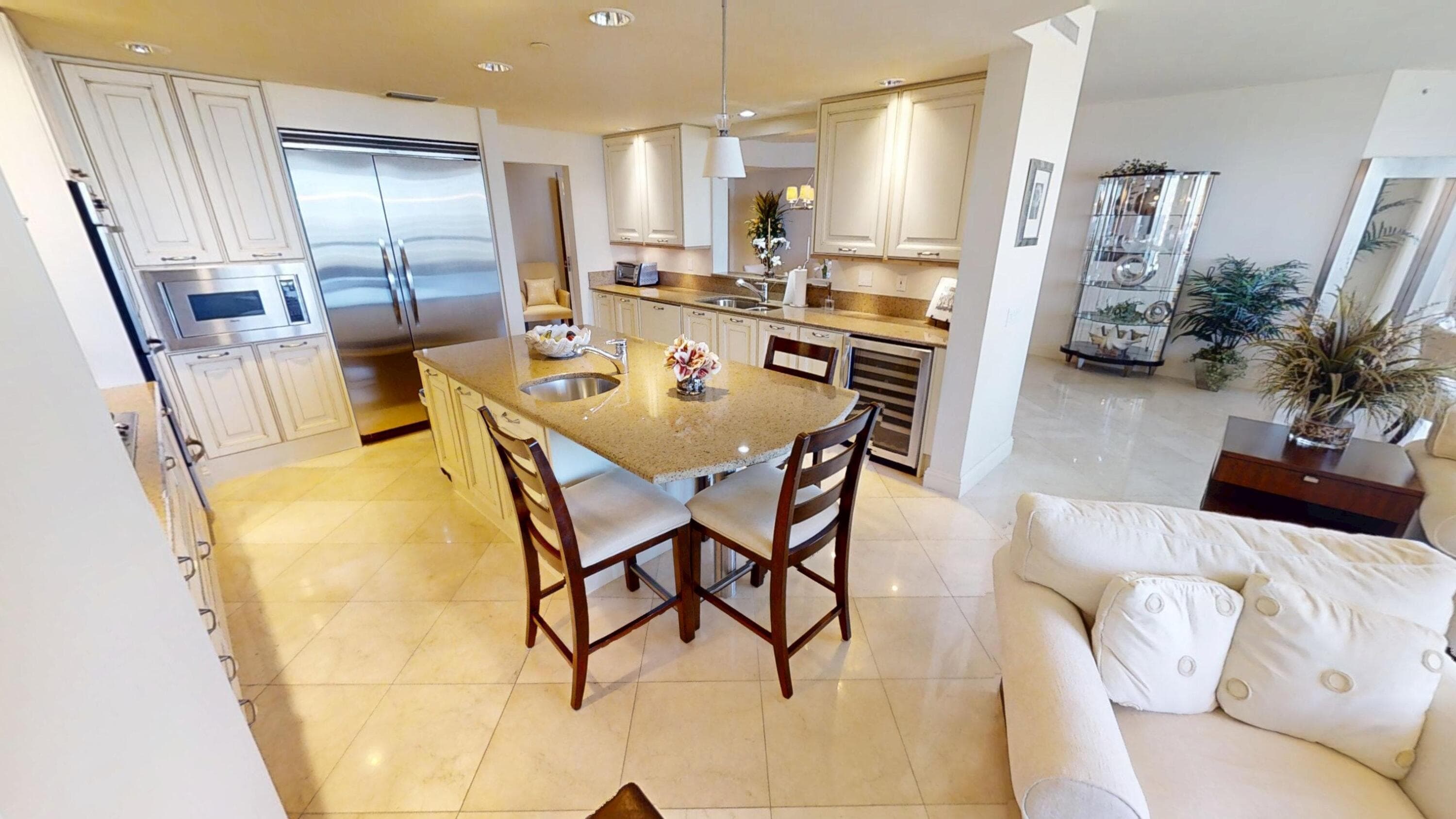 3800 N Ocean Drive 1751, Singer Island, FL 33404 — photo 24 of 64