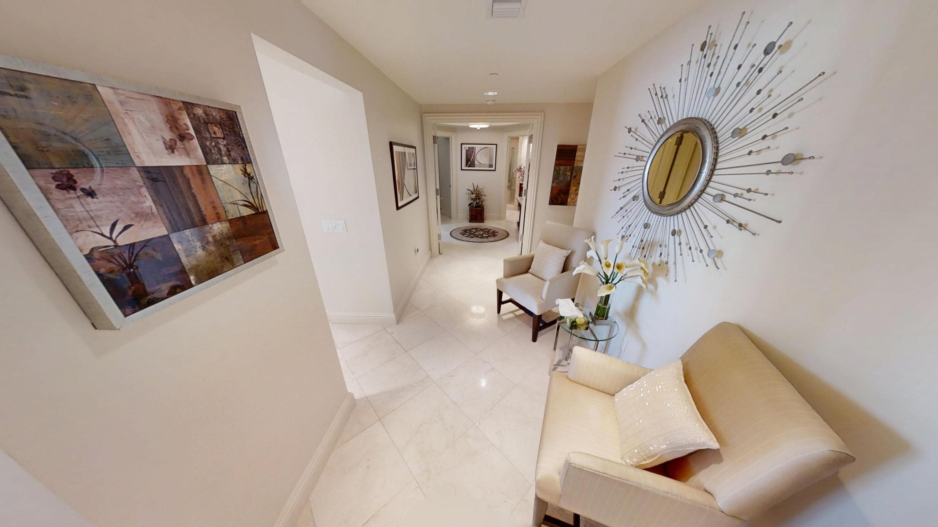 3800 N Ocean Drive 1751, Singer Island, FL 33404 — photo 28 of 64