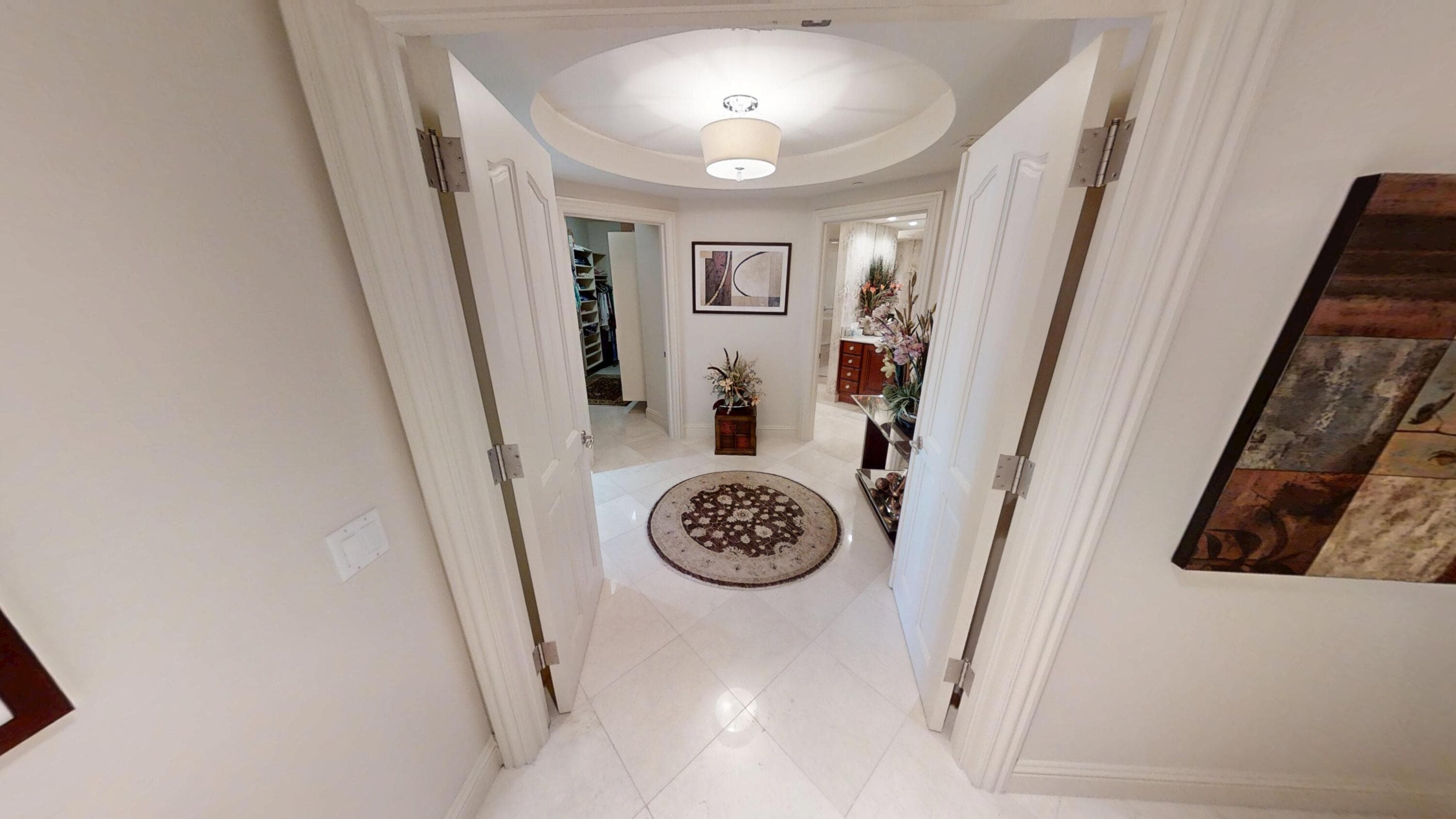 3800 N Ocean Drive 1751, Singer Island, FL 33404 — photo 31 of 64