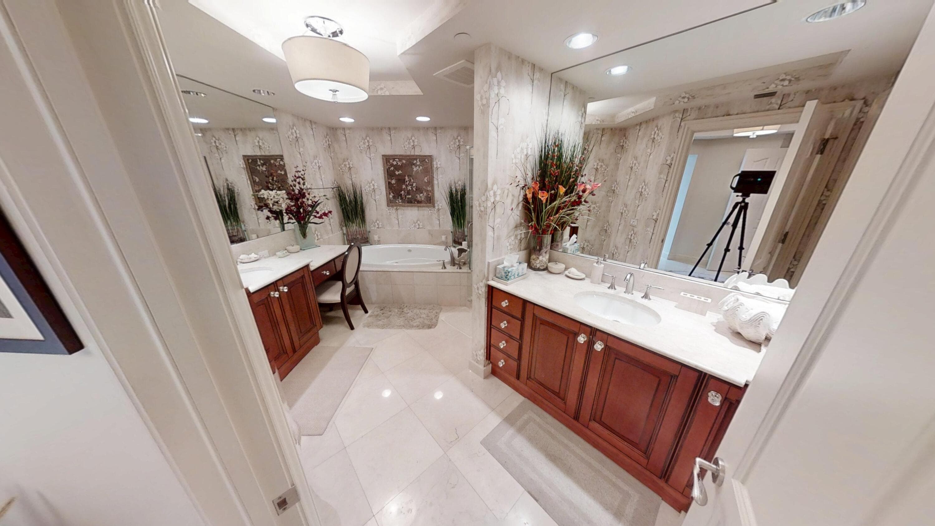 3800 N Ocean Drive 1751, Singer Island, FL 33404 — photo 29 of 64