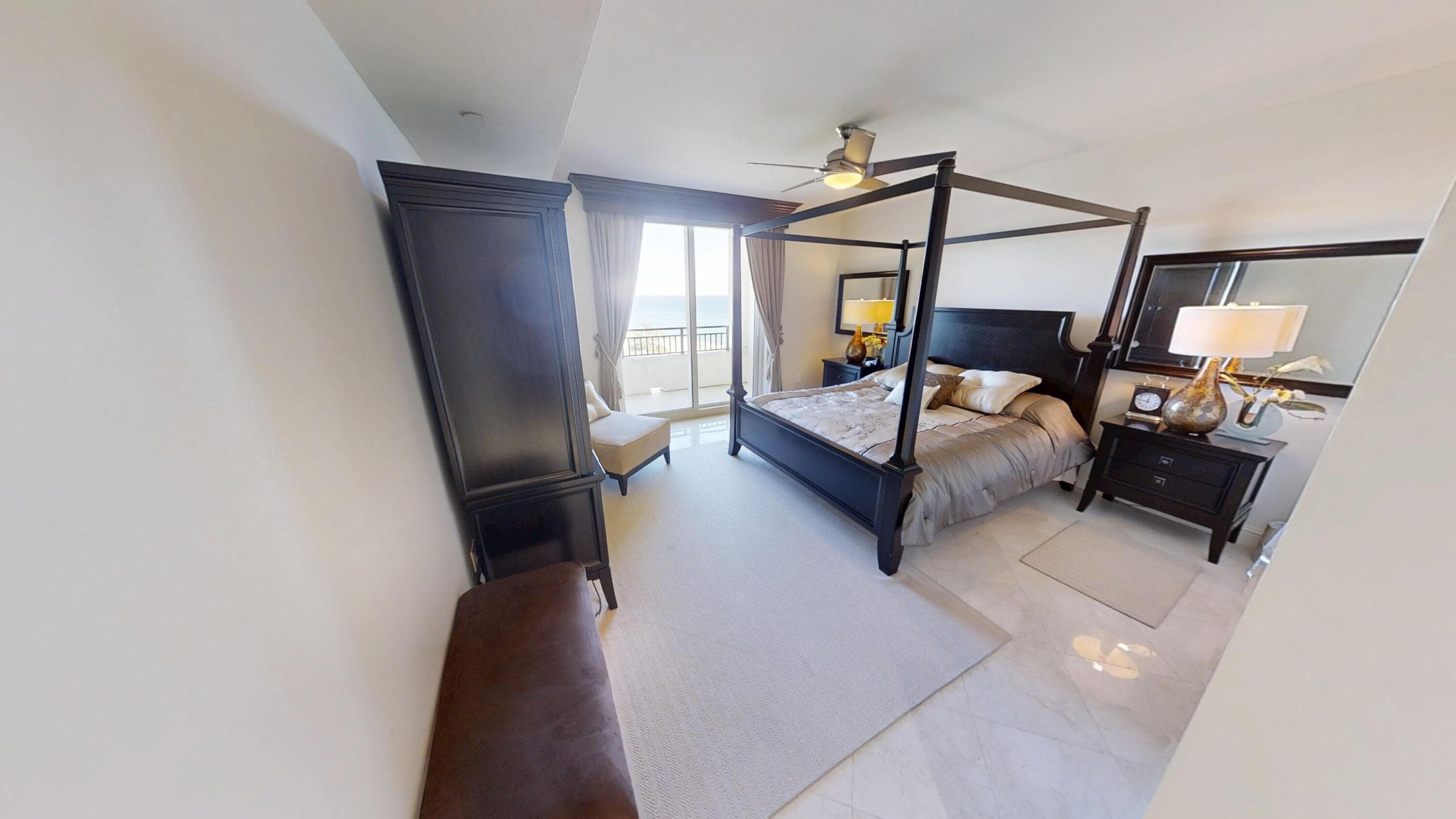3800 N Ocean Drive 1751, Singer Island, FL 33404 — photo 32 of 64