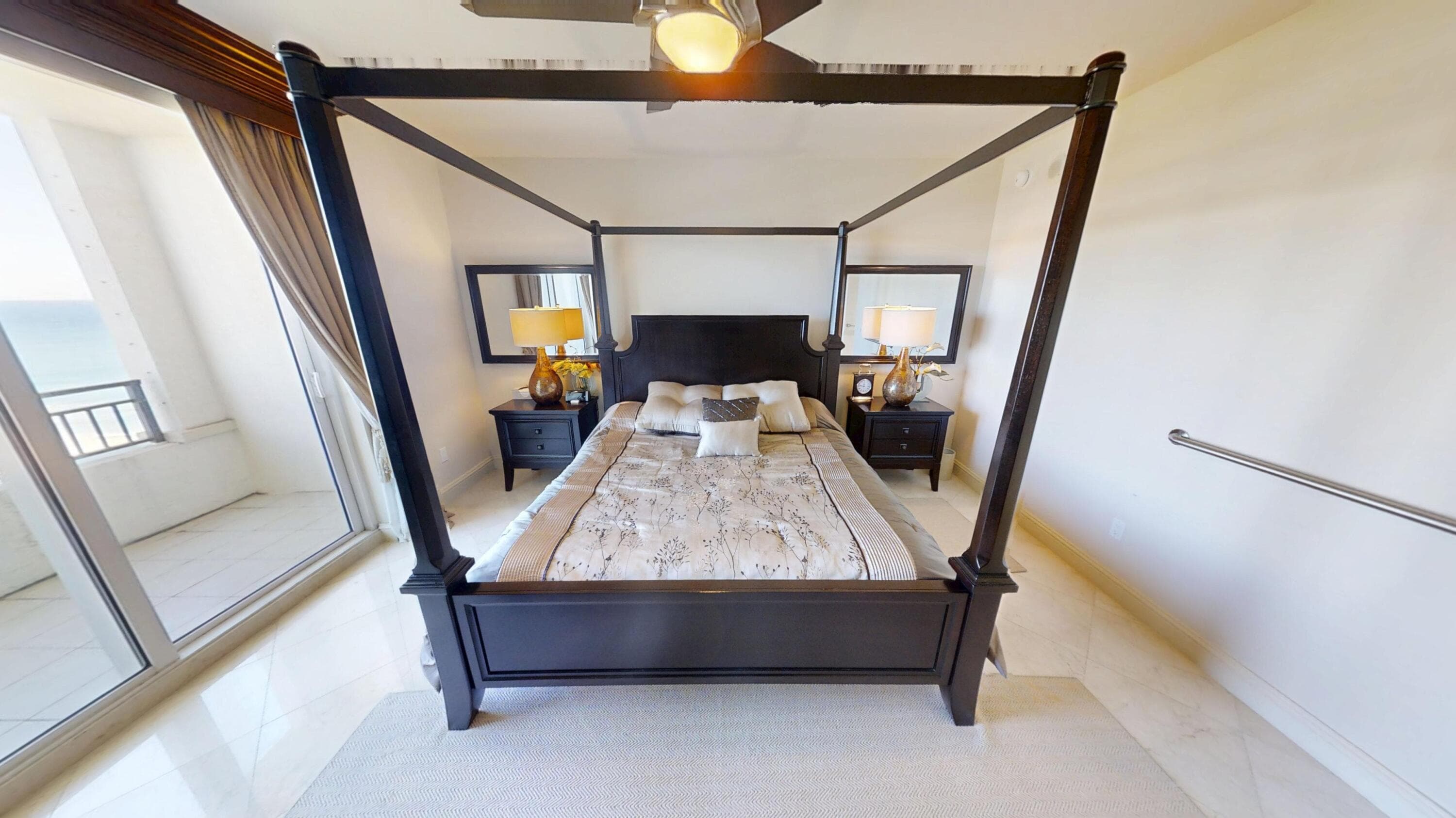 3800 N Ocean Drive 1751, Singer Island, FL 33404 — photo 33 of 64