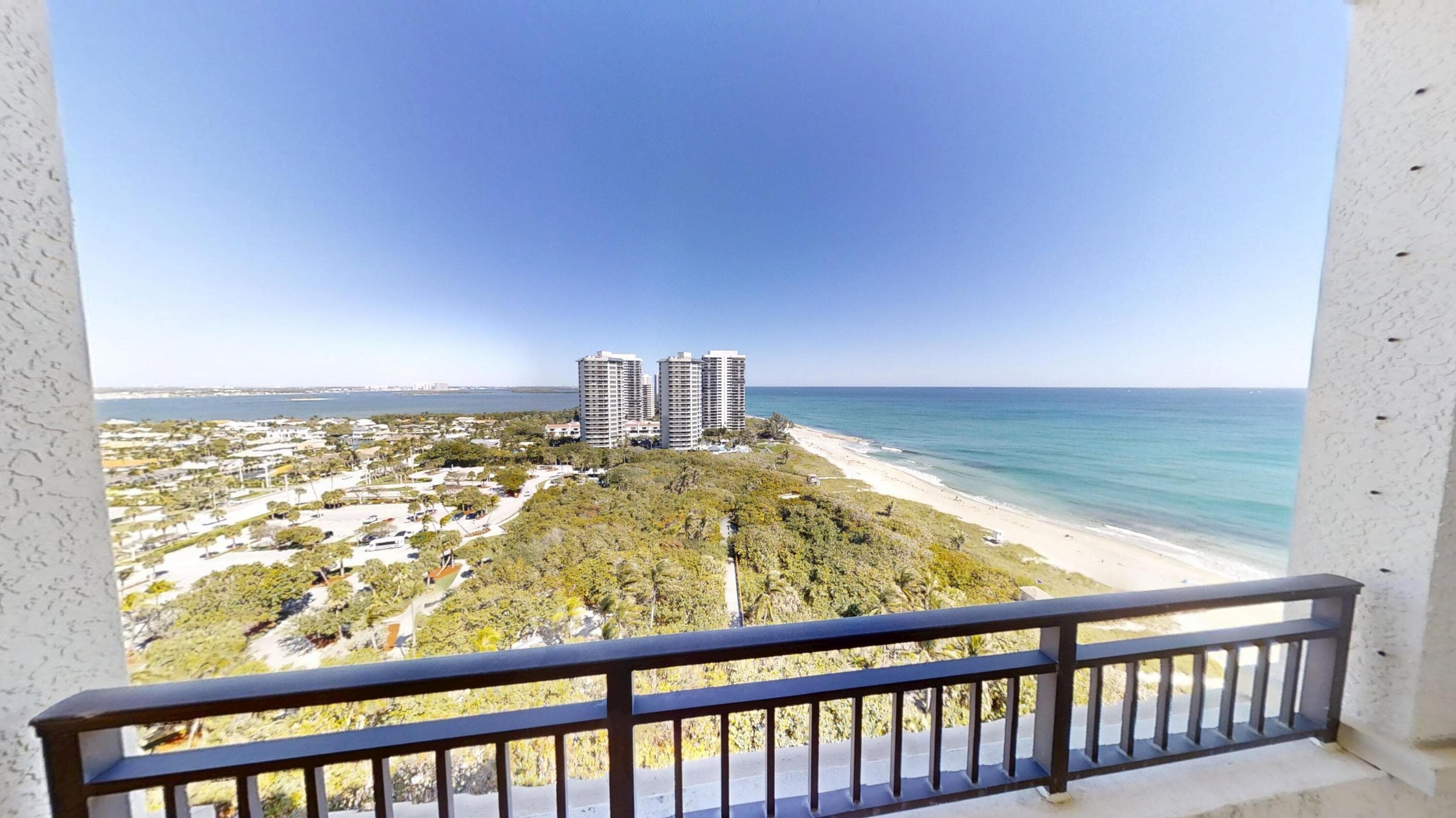 3800 N Ocean Drive 1751, Singer Island, FL 33404 — photo 34 of 64