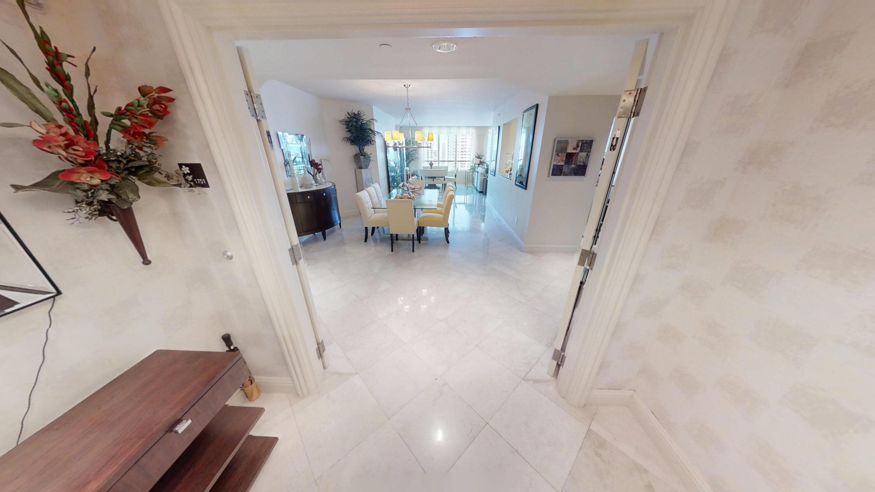 3800 N Ocean Drive 1751, Singer Island, FL 33404 — photo 35 of 64