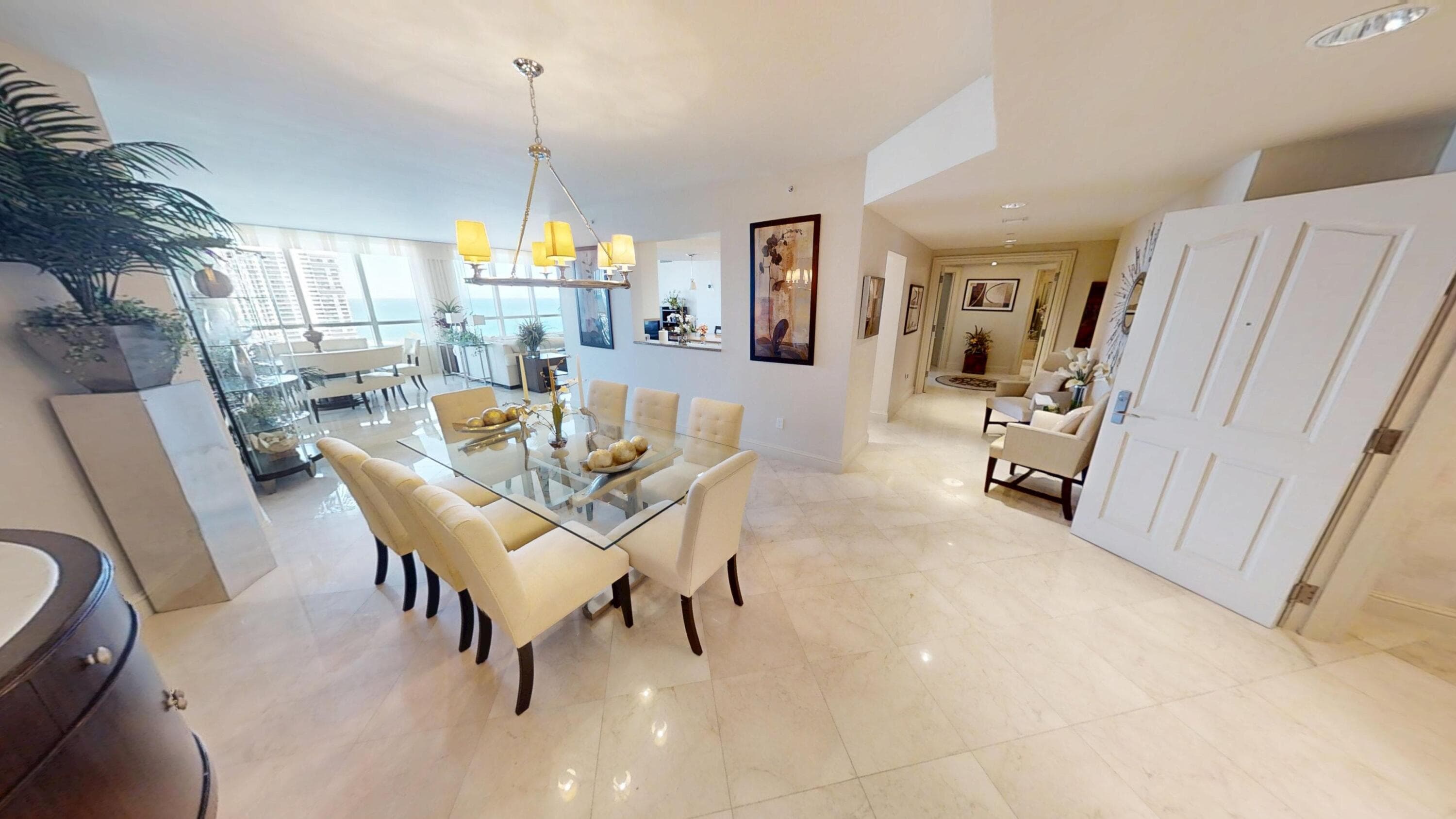3800 N Ocean Drive 1751, Singer Island, FL 33404 — photo 36 of 64