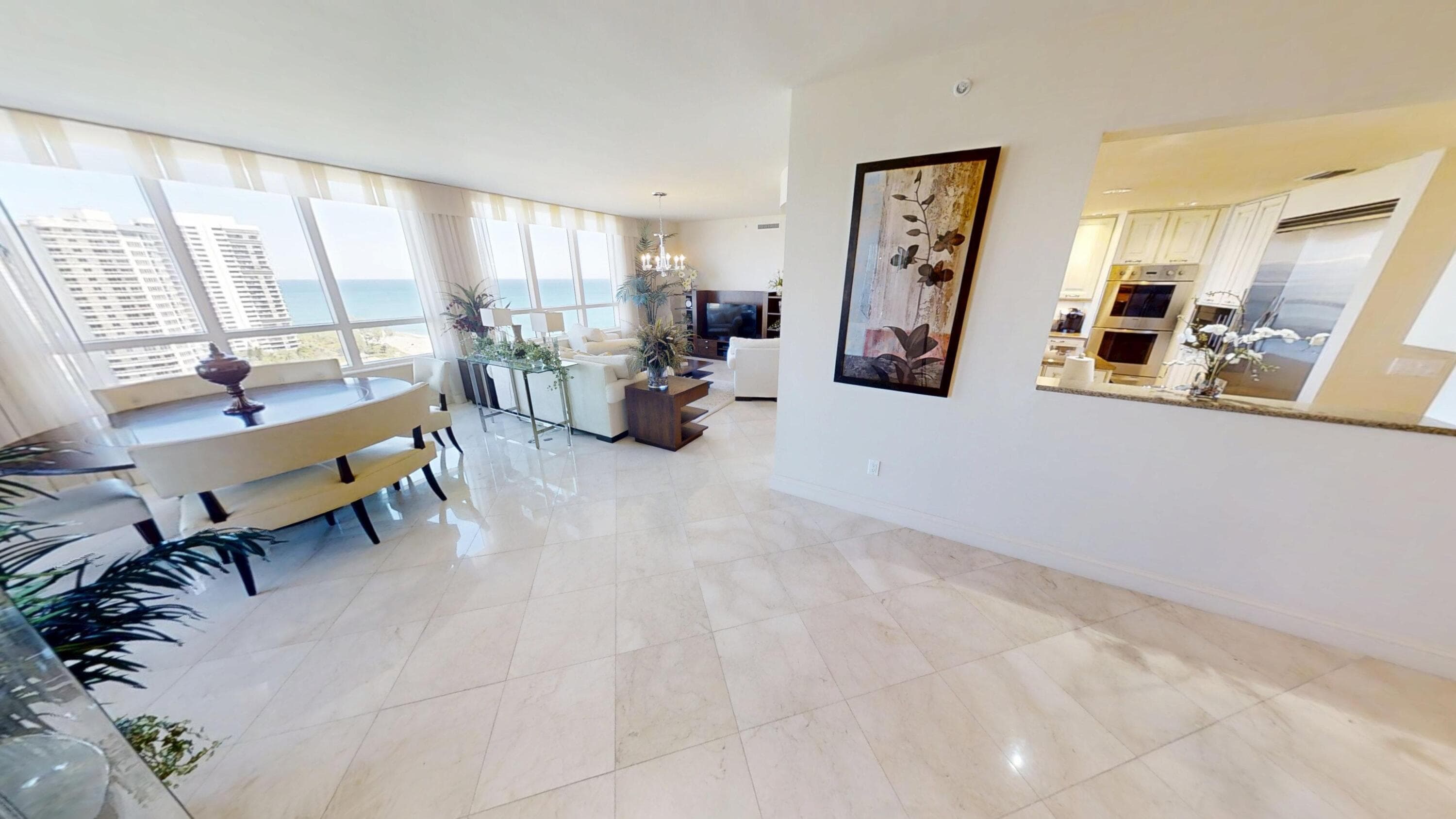3800 N Ocean Drive 1751, Singer Island, FL 33404 — photo 37 of 64