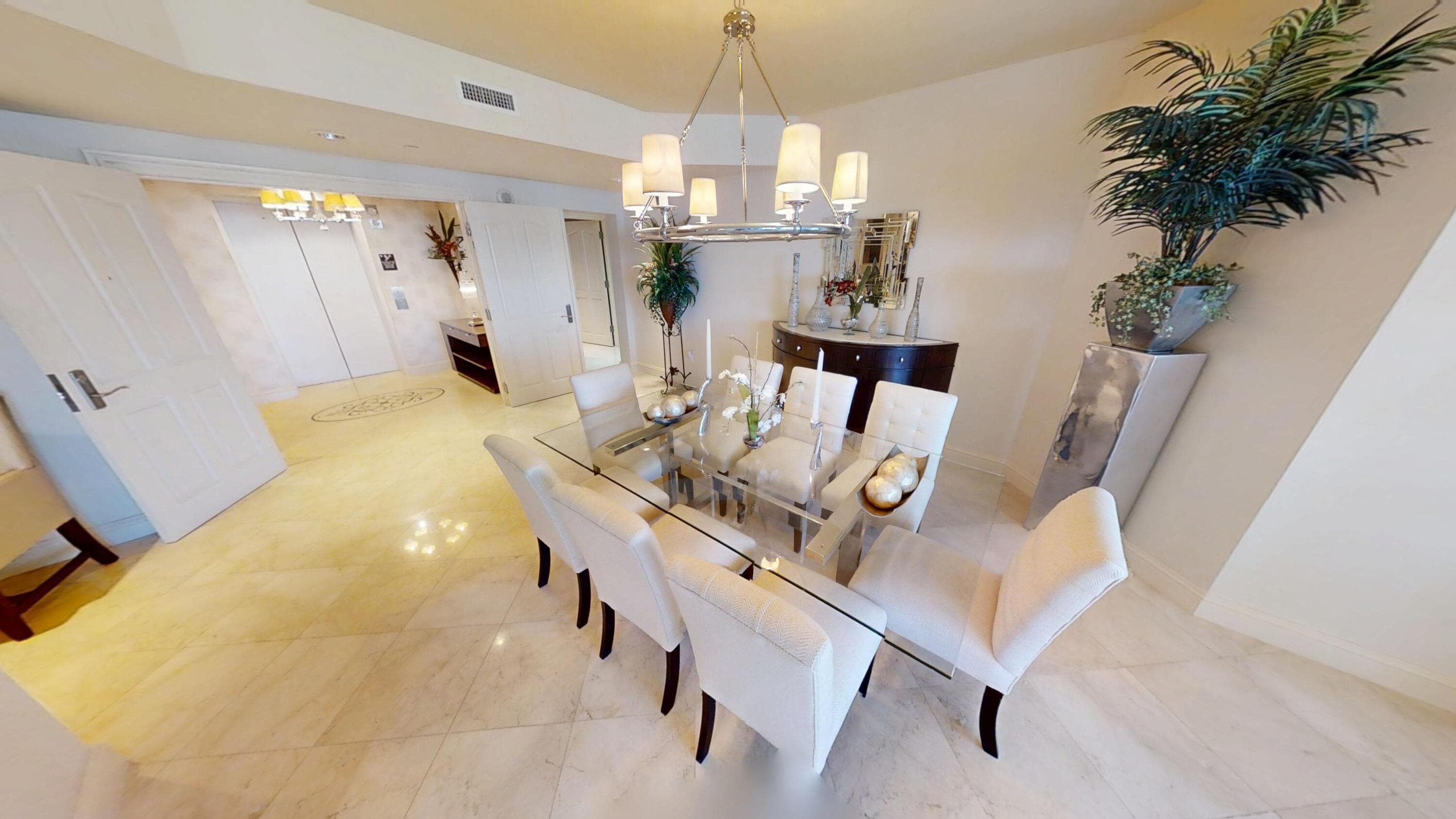 3800 N Ocean Drive 1751, Singer Island, FL 33404 — photo 38 of 64