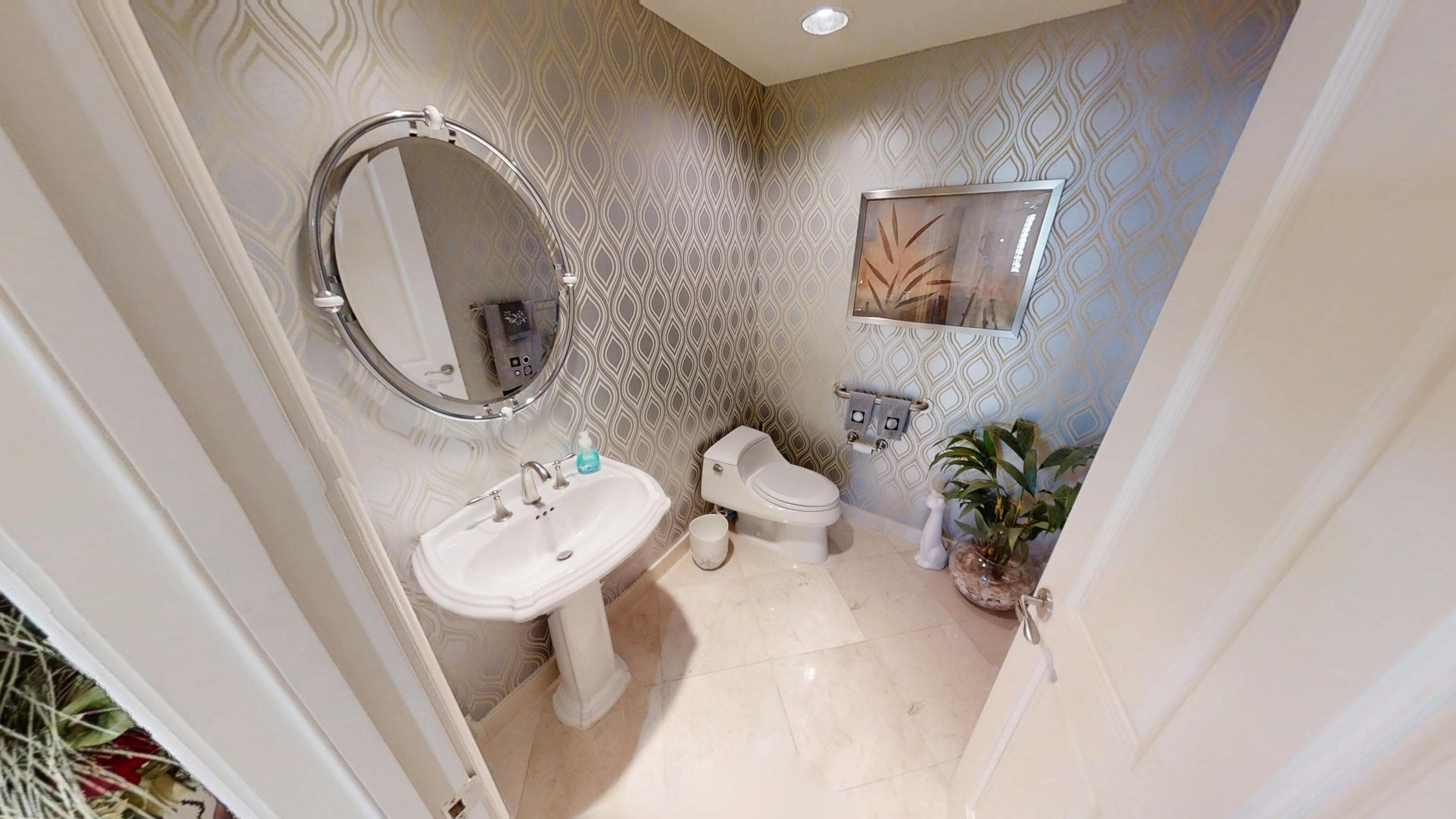 3800 N Ocean Drive 1751, Singer Island, FL 33404 — photo 40 of 64