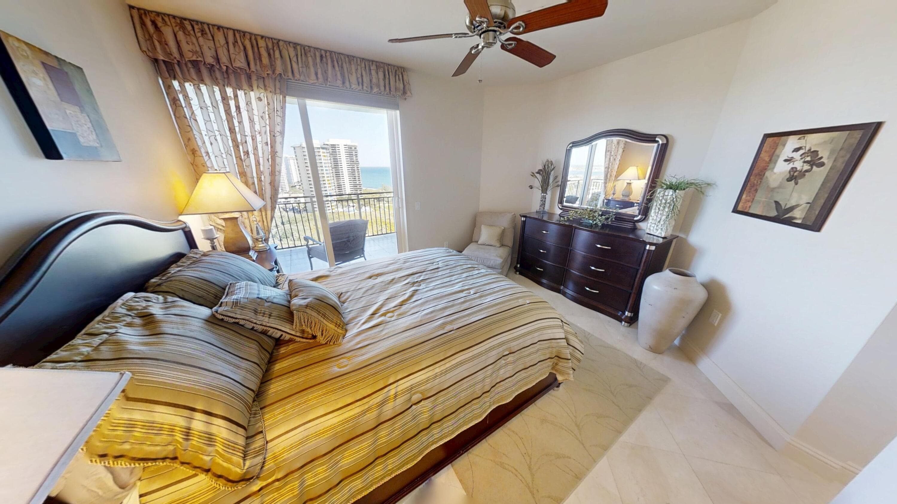 3800 N Ocean Drive 1751, Singer Island, FL 33404 — photo 42 of 64